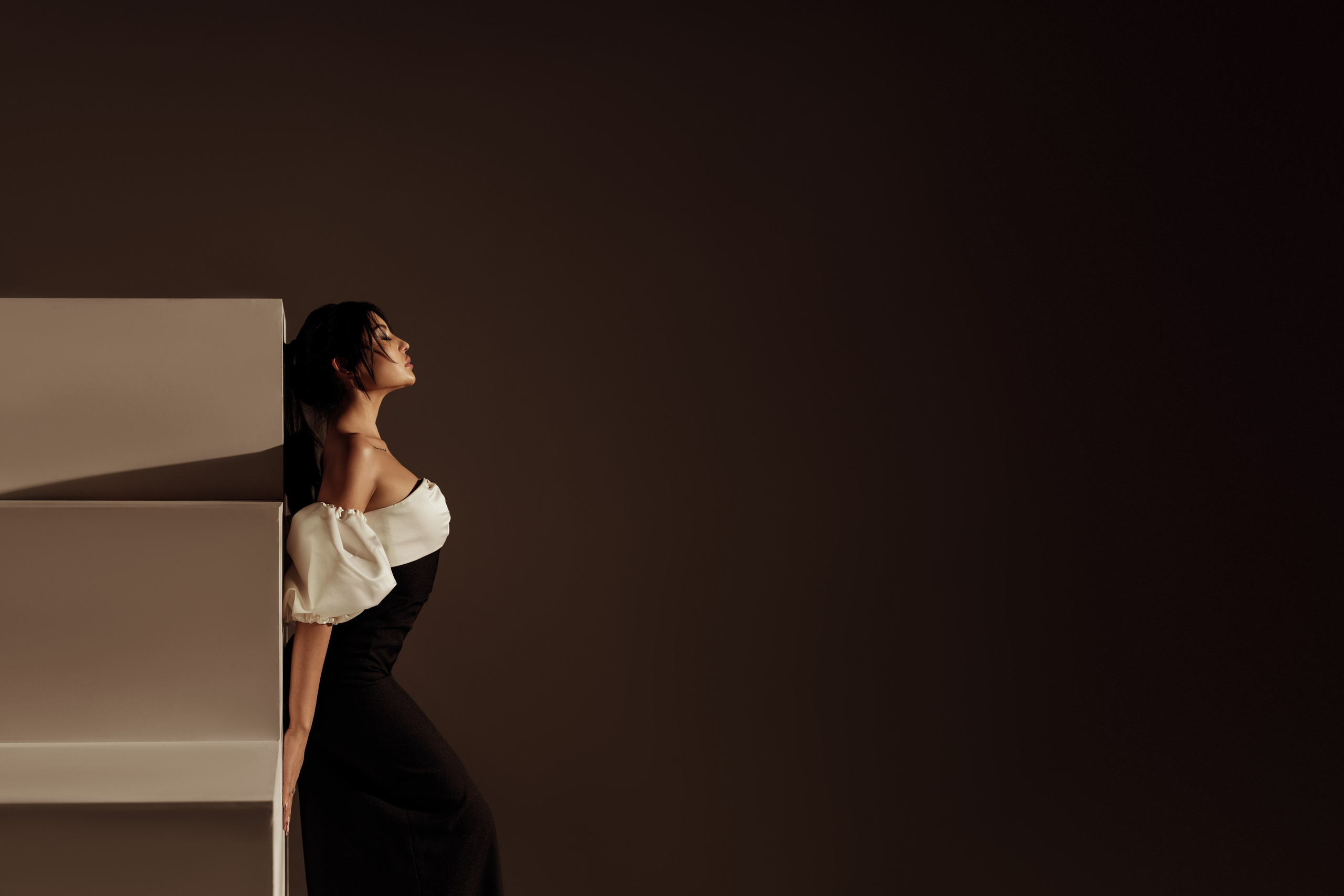 UNKNOWN. Фотограф TAULAN_1