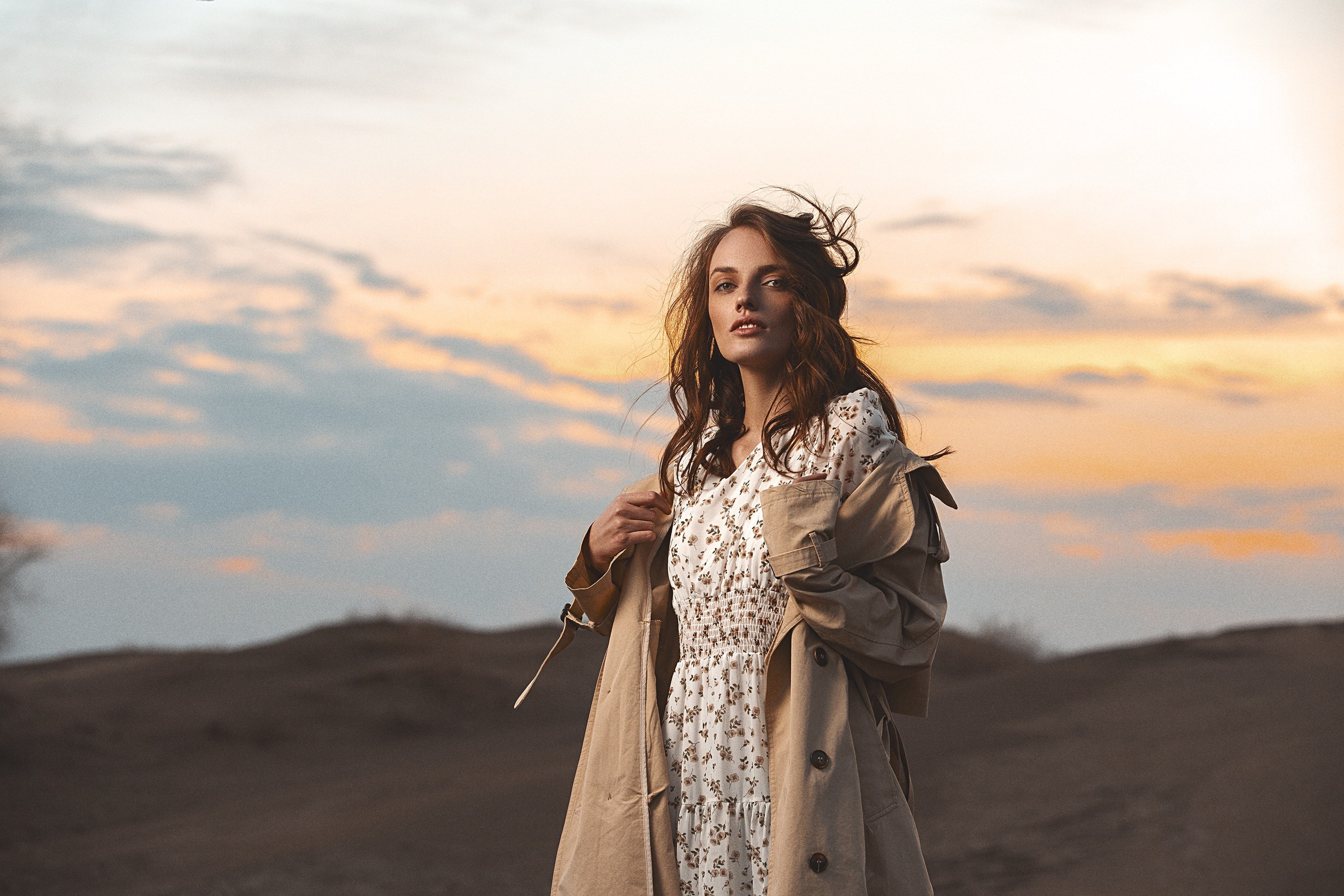 VIKTORIYA. Фотограф TAULAN_1