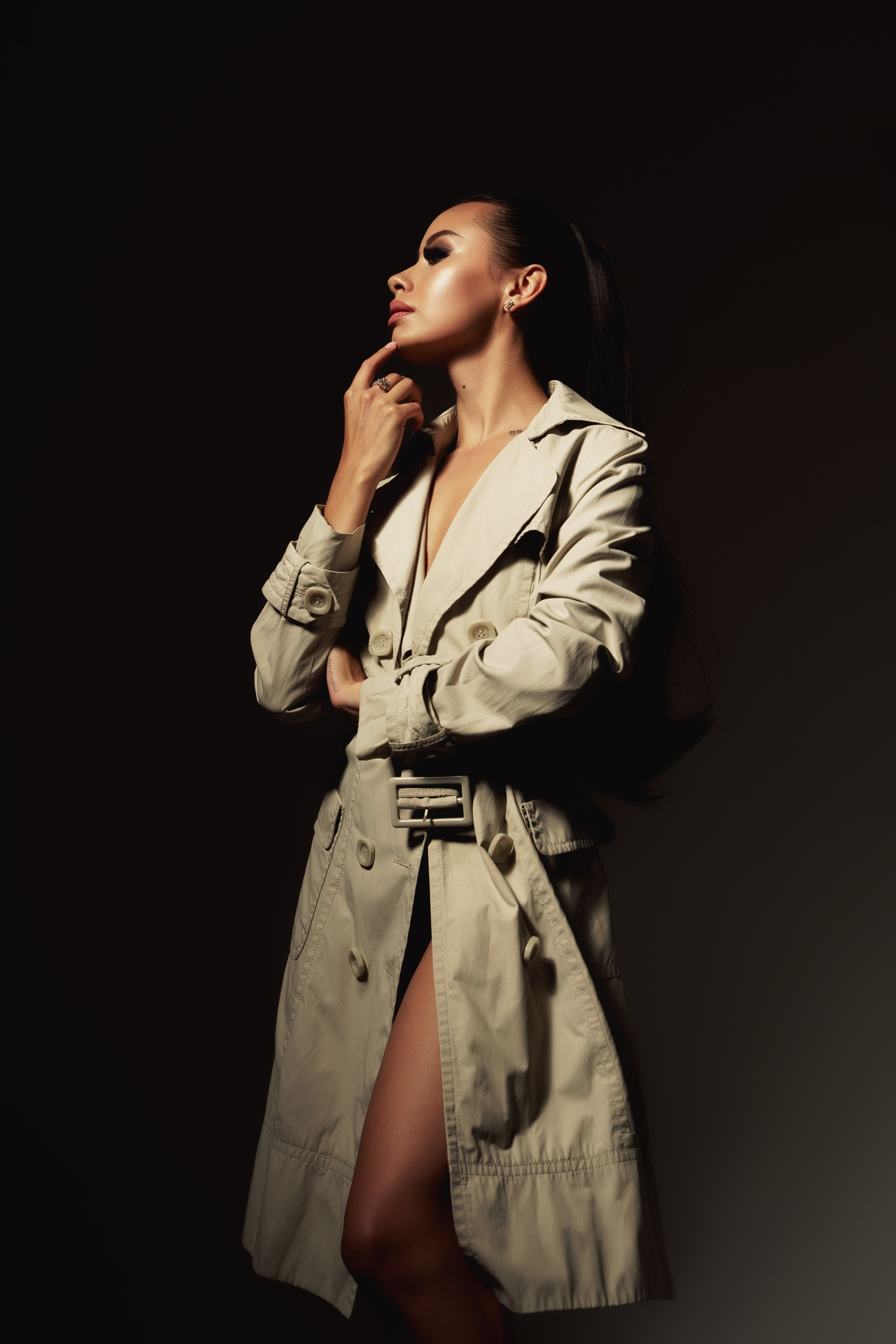 Unknown. Фотограф TAULAN_1