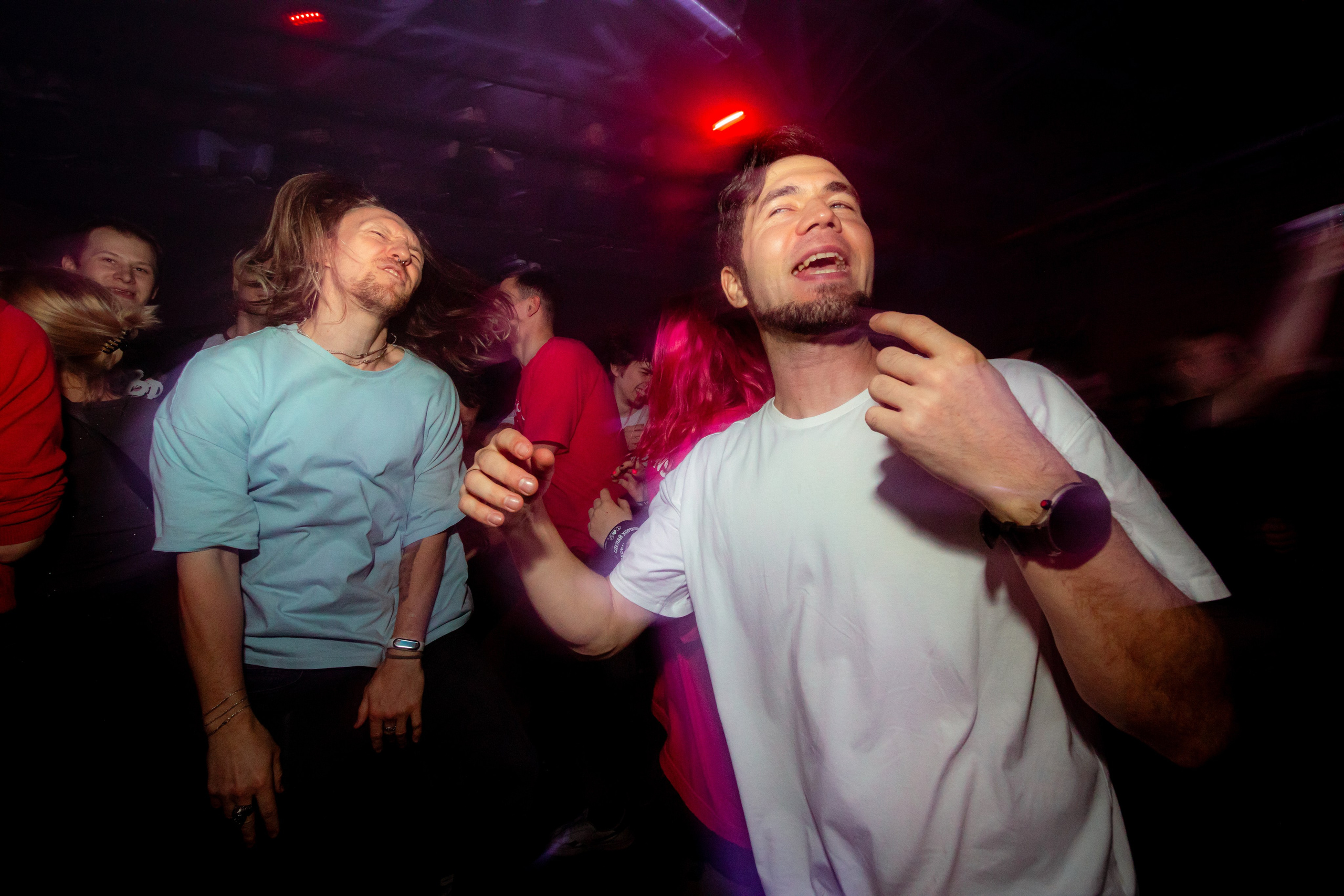 Джинсы тарковского. Фотограф Елена Богачева (lenalena_na_na_na)