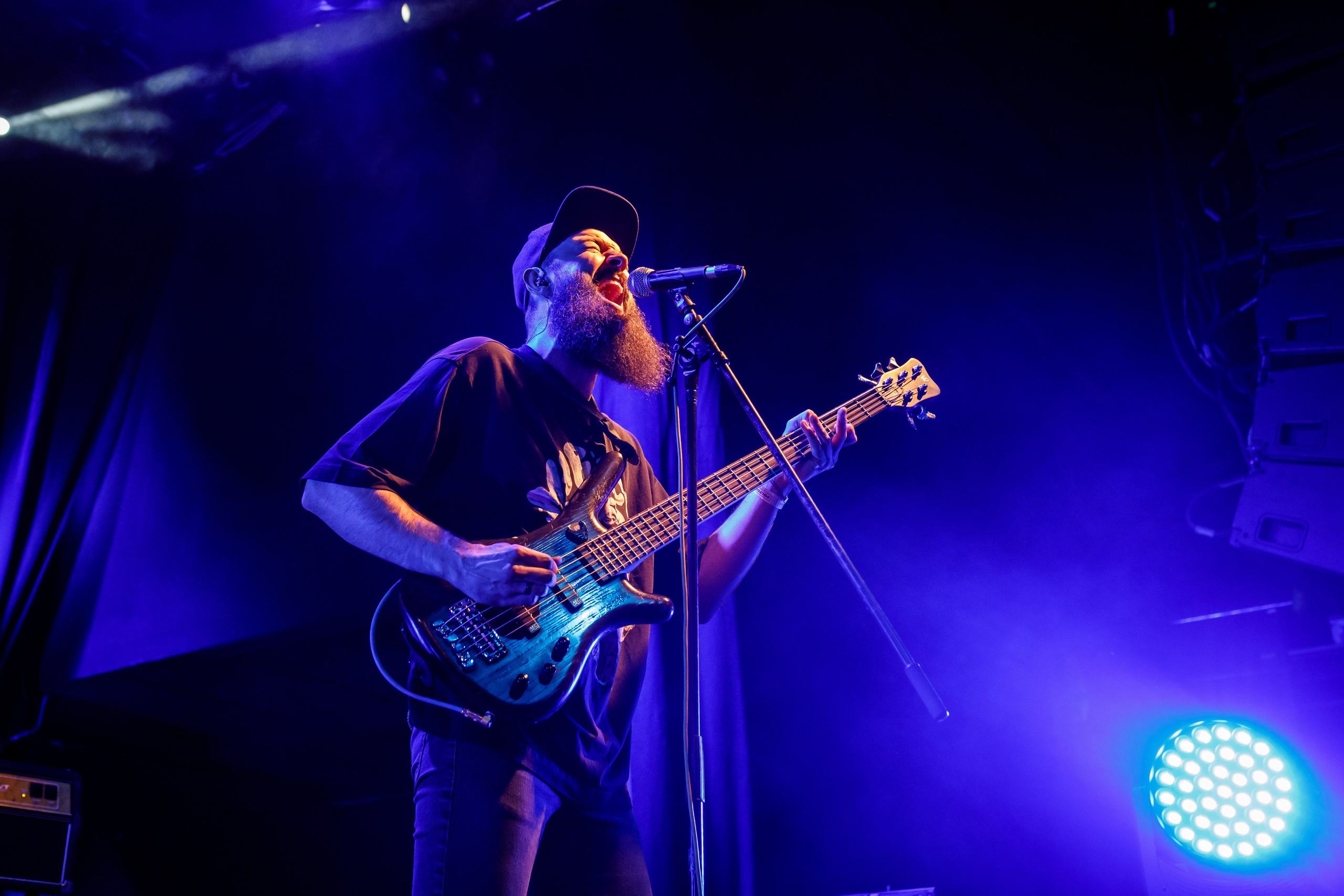 БРИГАДНЫЙ ПОДРЯД. Фотограф Елена Богачева (lenalena_na_na_na)