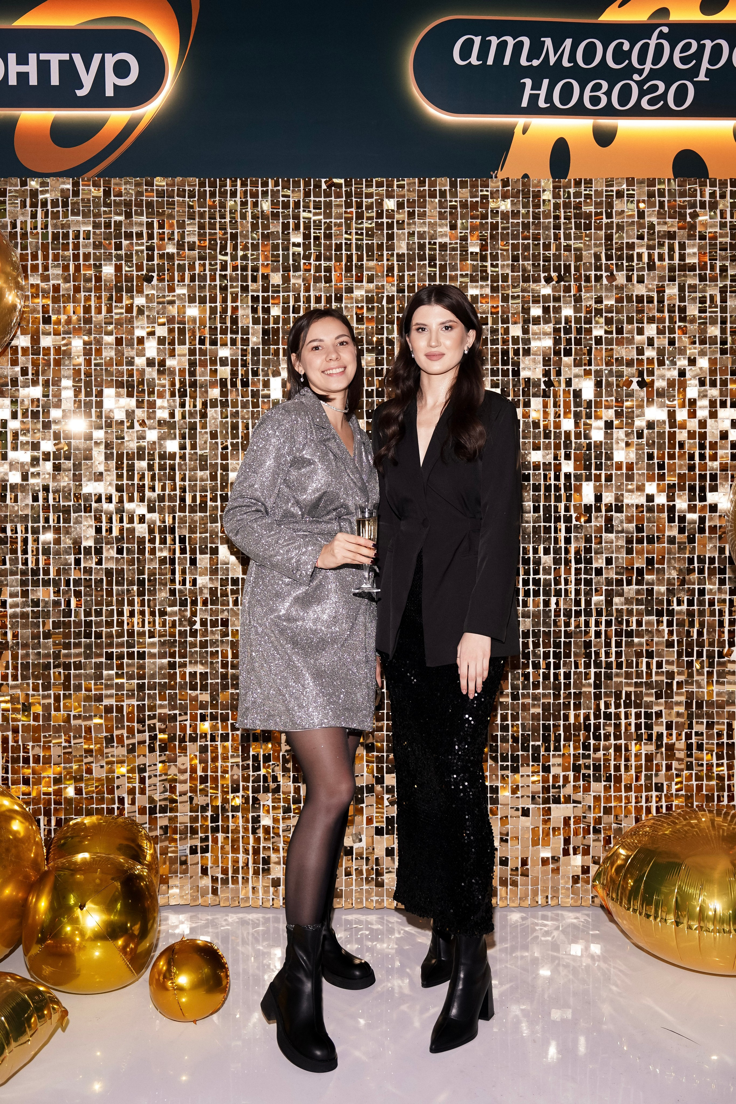 Контур. Фотограф с психологическим образованием