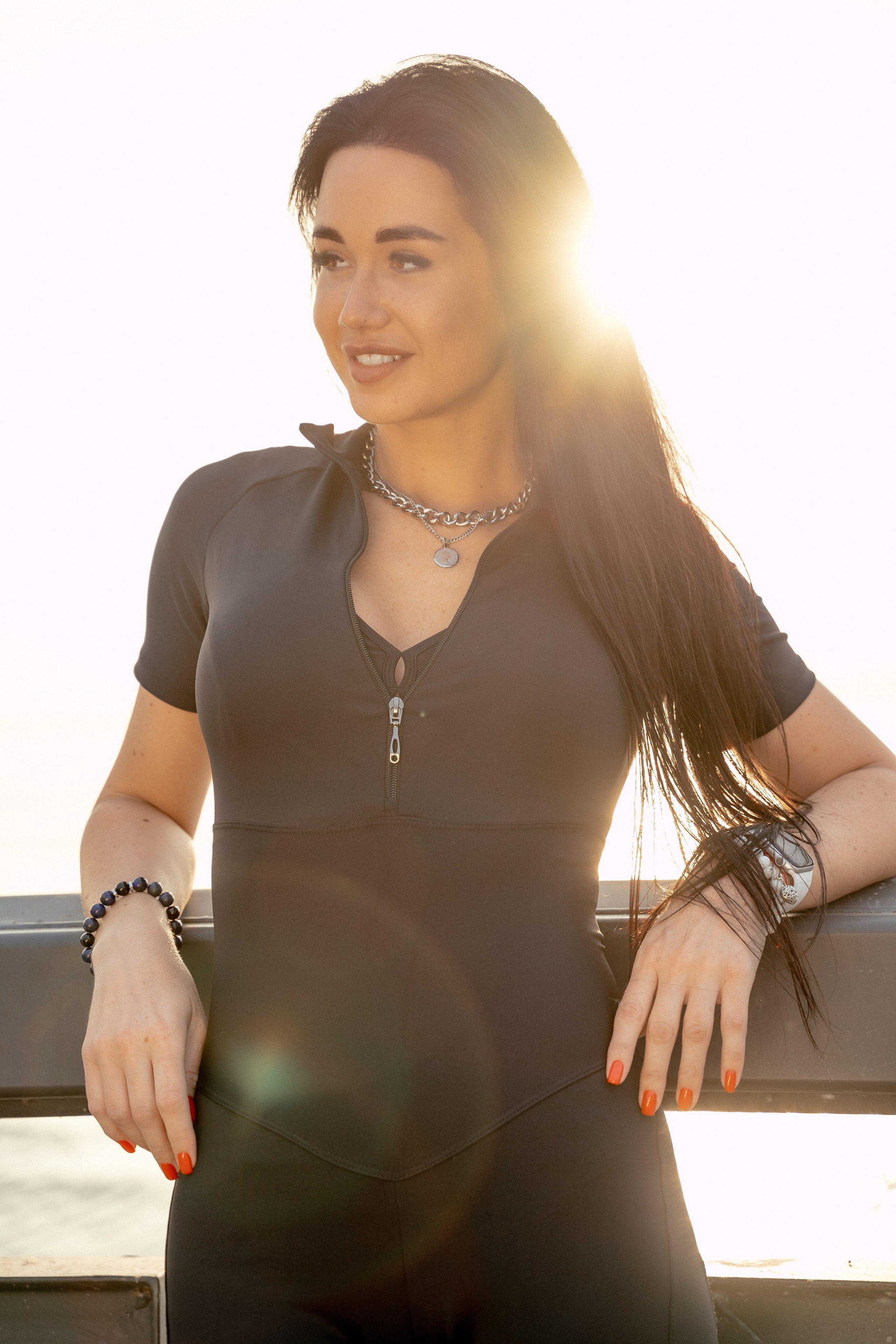 СикеретФит. Фотоким