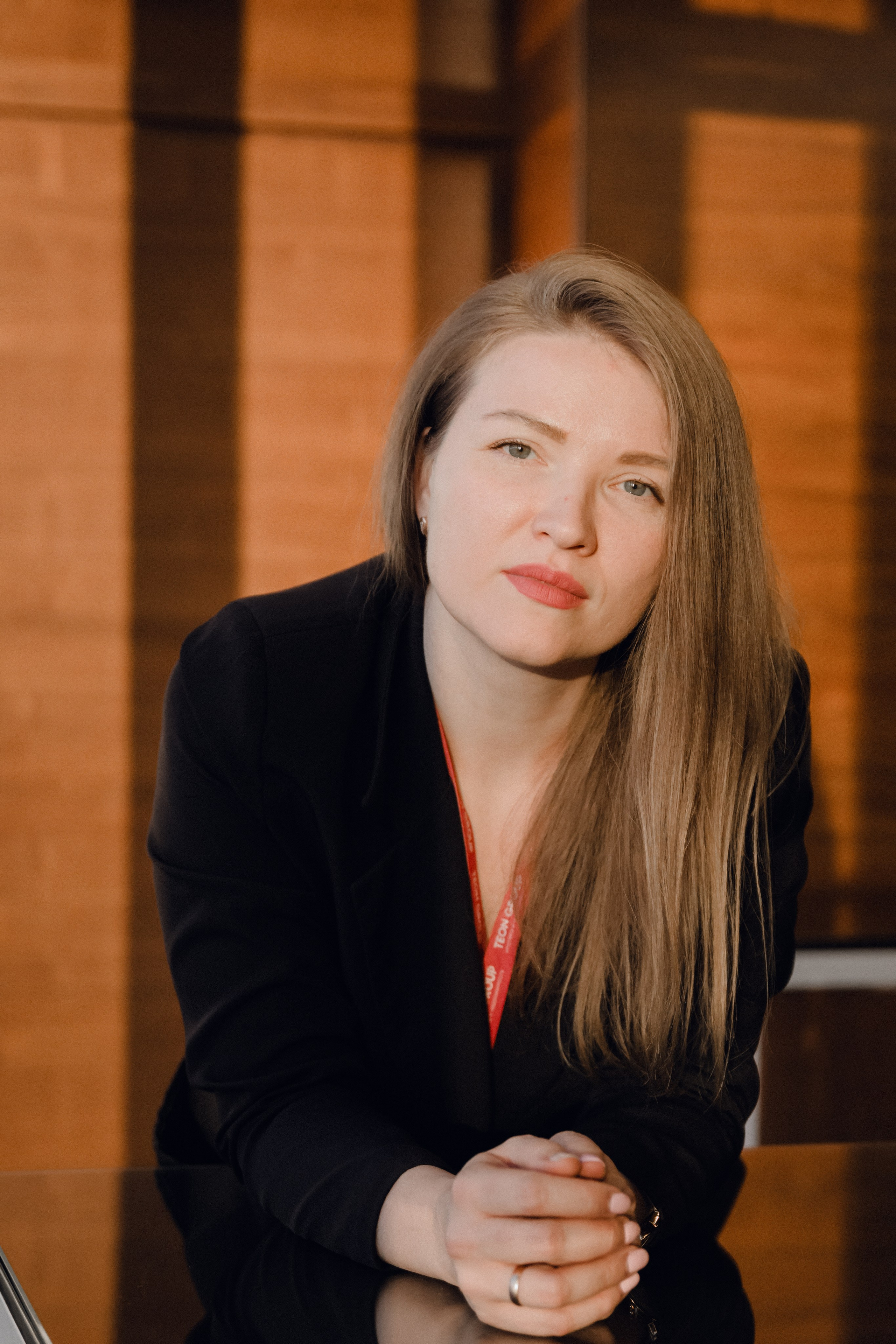 Teon Group_контент ипотечных брокеров. Фотограф Воронеж, Новая Усмань Мария Бублик