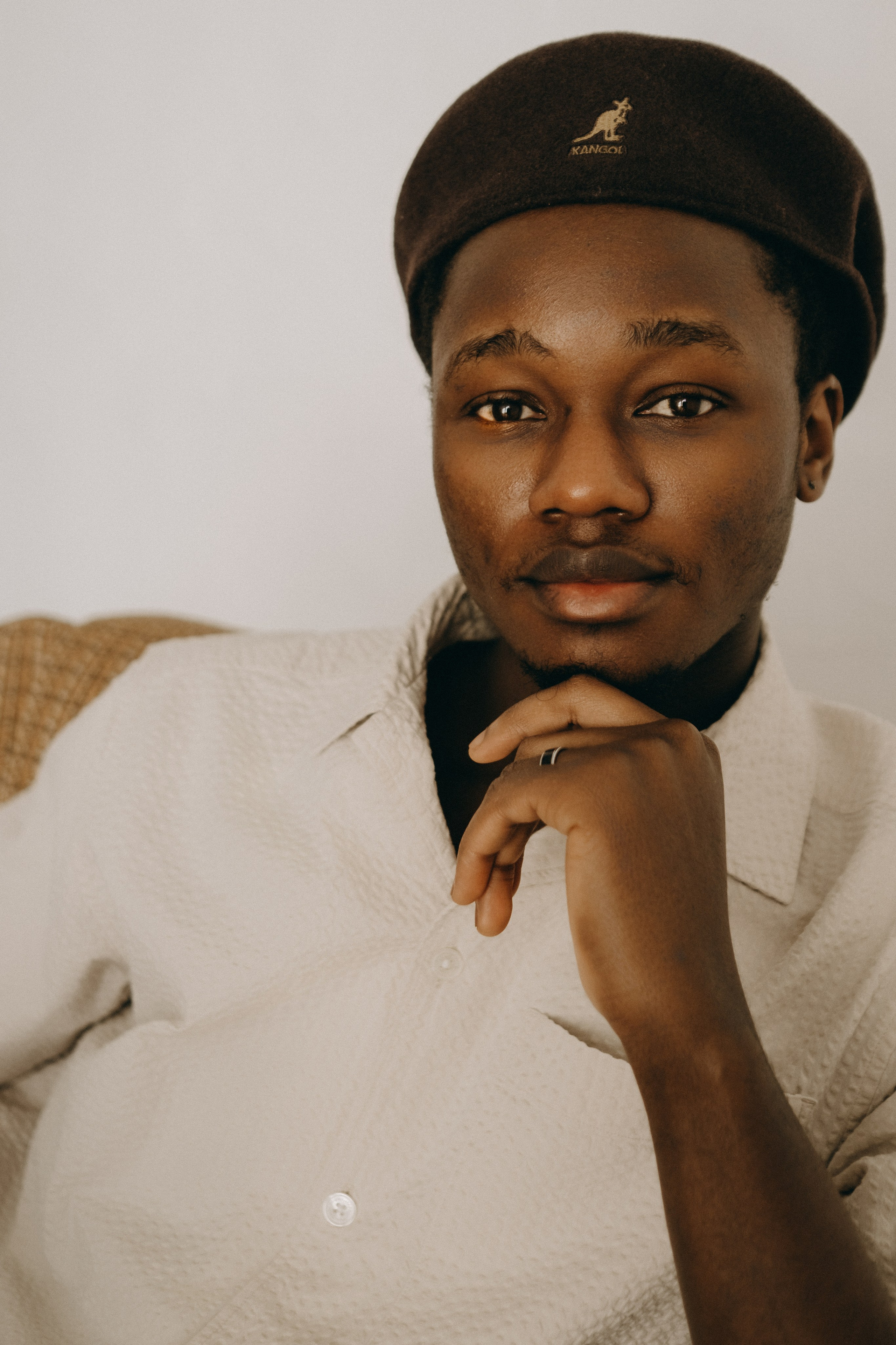 Счастье быть вместе. Семейный фотограф в Санкт-Петербурге Дарья Косянчук