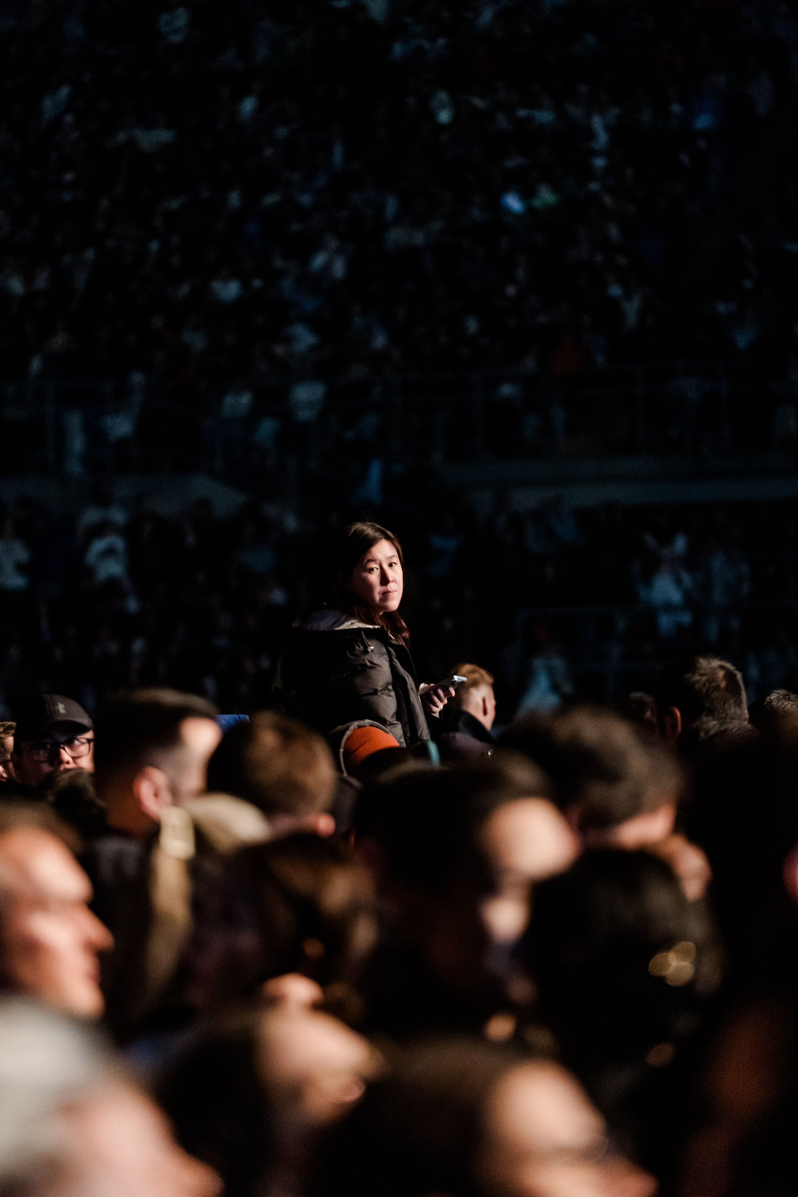 BackStreetBoys. Свадебный фотограф Алматы