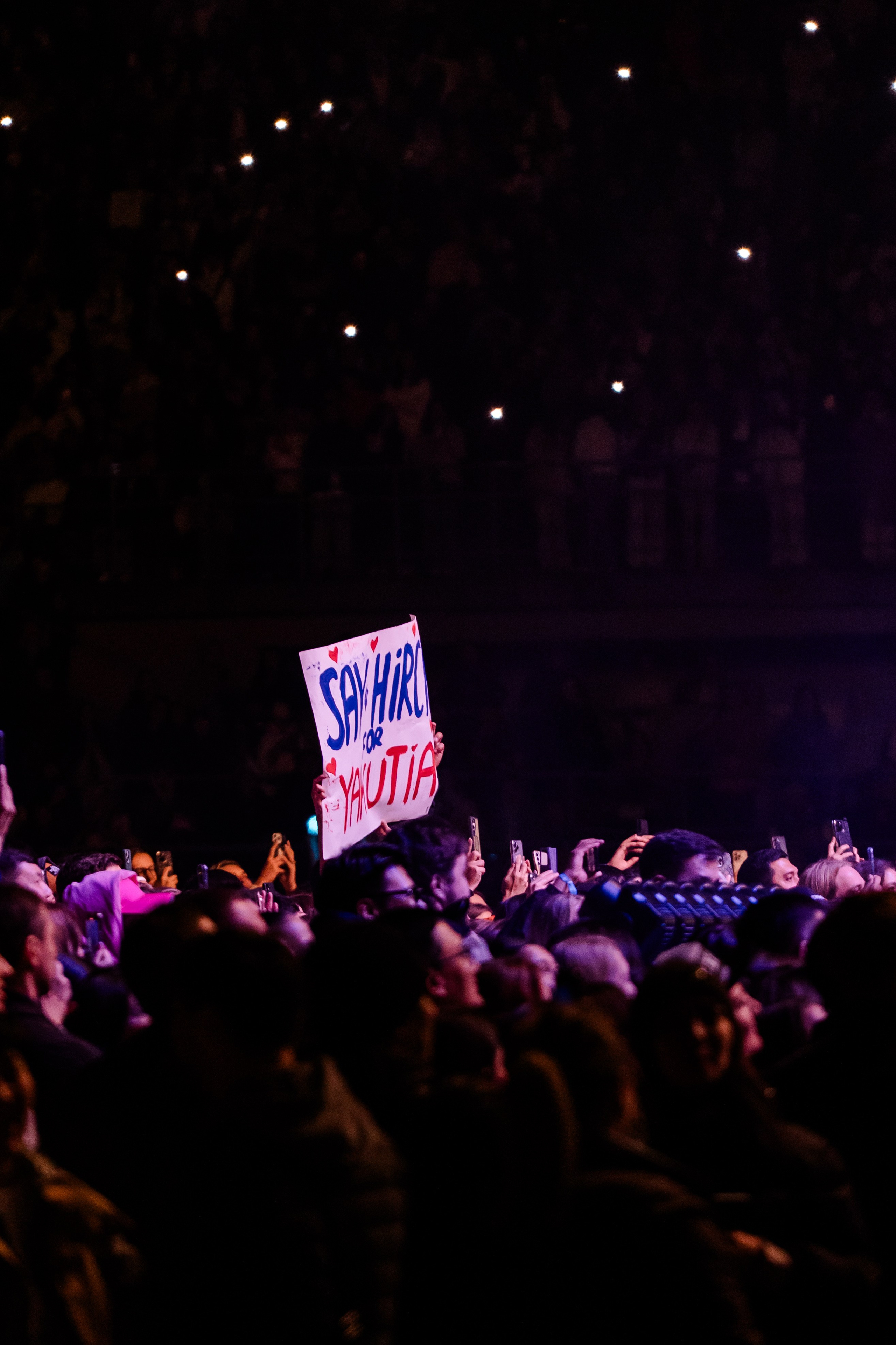 BackStreetBoys. Свадебный фотограф Алматы