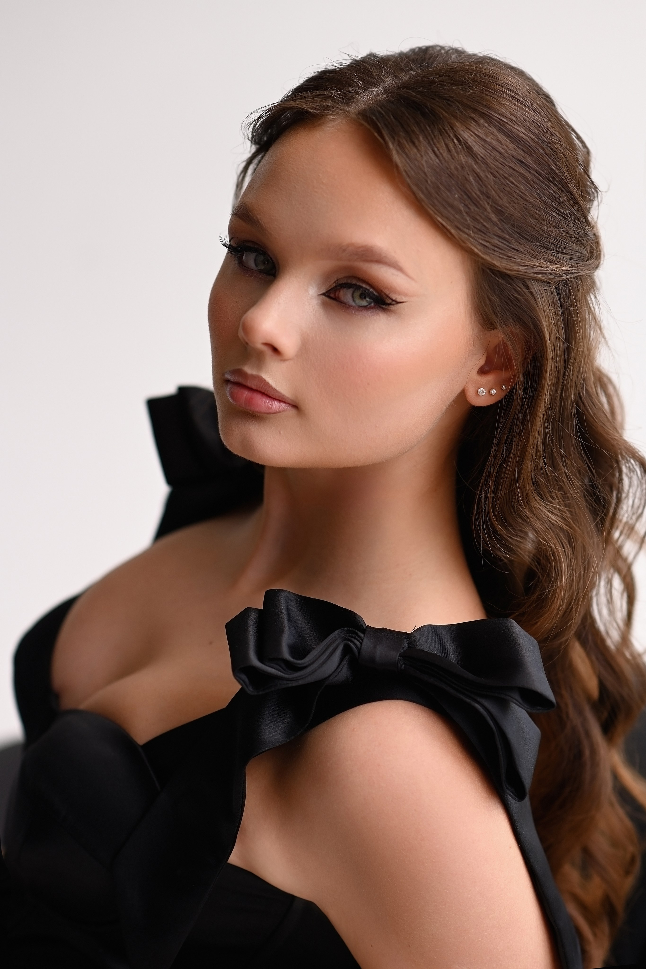 Ирина Родионова. Свадебный и семейный фотограф в Самаре Головань Наталья