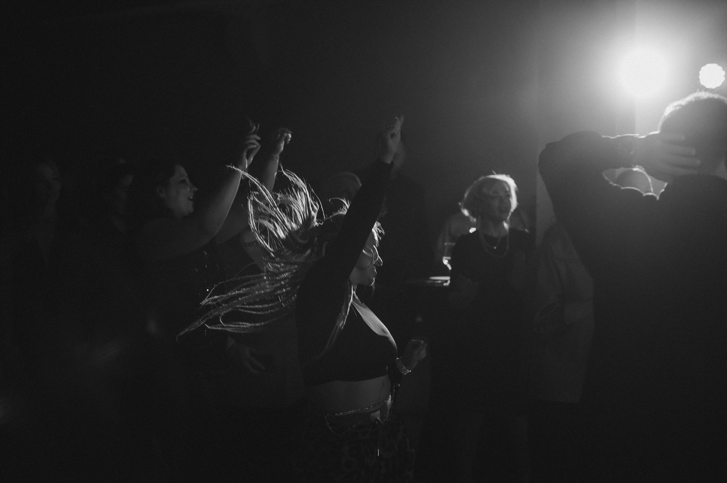 3 года в нашем Kardio. Евгений Нисковских — свадебный и репортажный фотограф в Тюмени