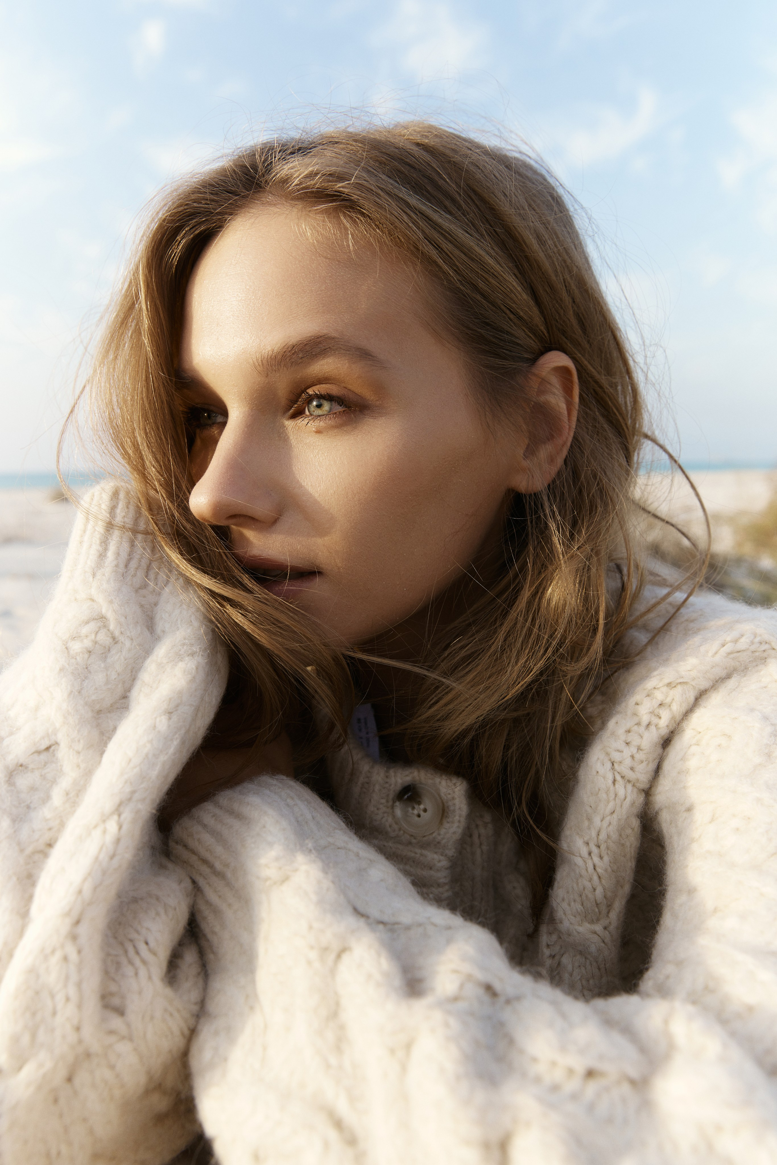 2024. Фотограф Дубай