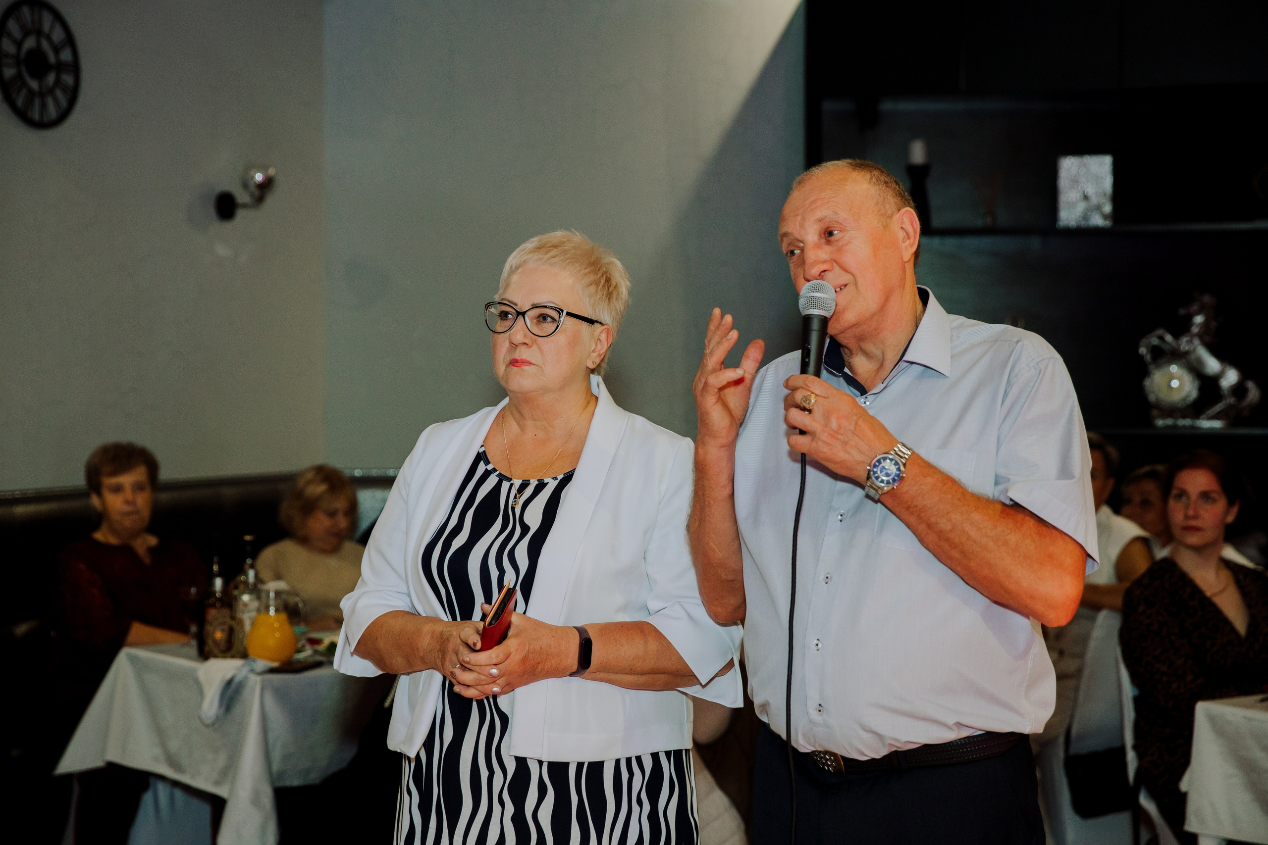 Эдельвейс. Семейный фотограф москва