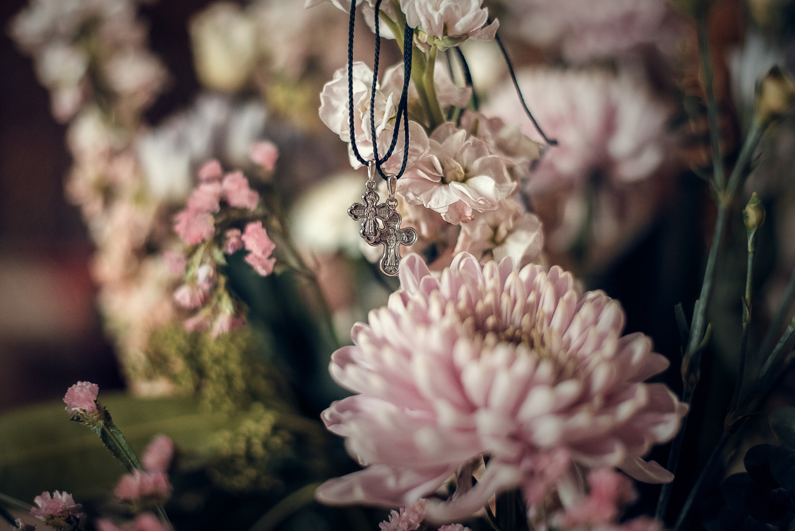 Ольга Куприянова