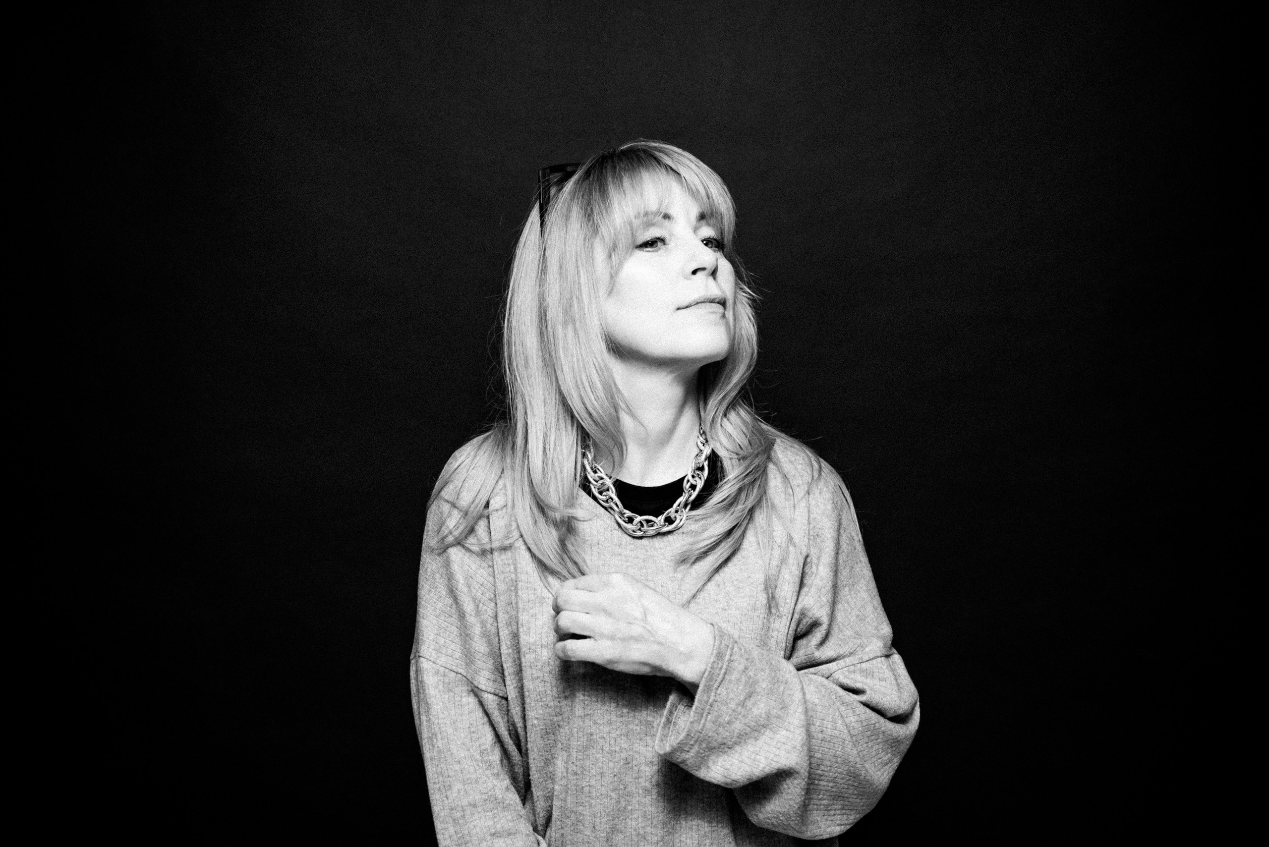 По Душам. Фотография как стиль жизни!