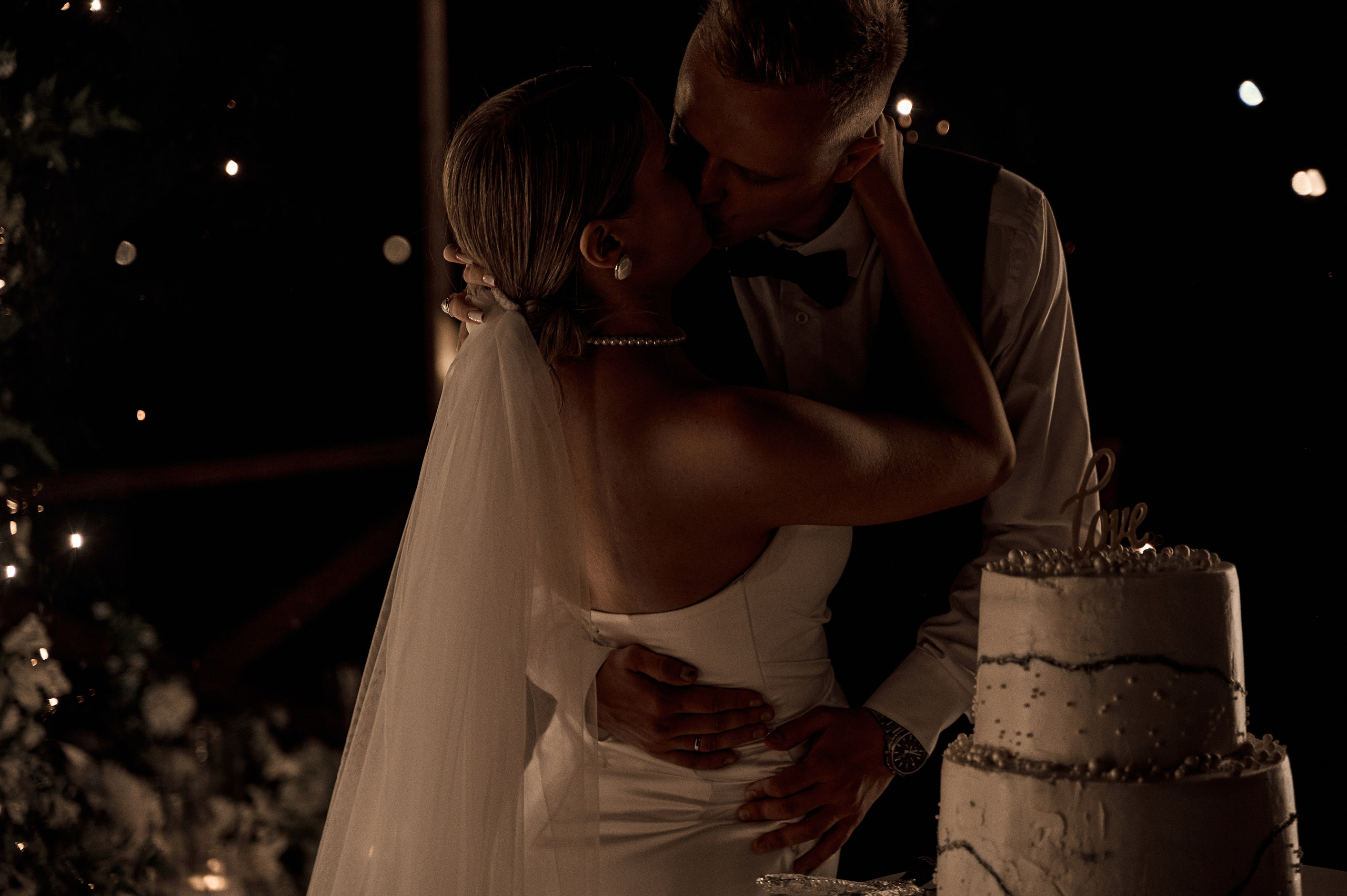 Свадебная съемка Брянск Москва Свадебный фотограф фотограф на свадьбу  фотограф Орел. Свадебный и портретный фотограф в Брянске Скепская Лилия