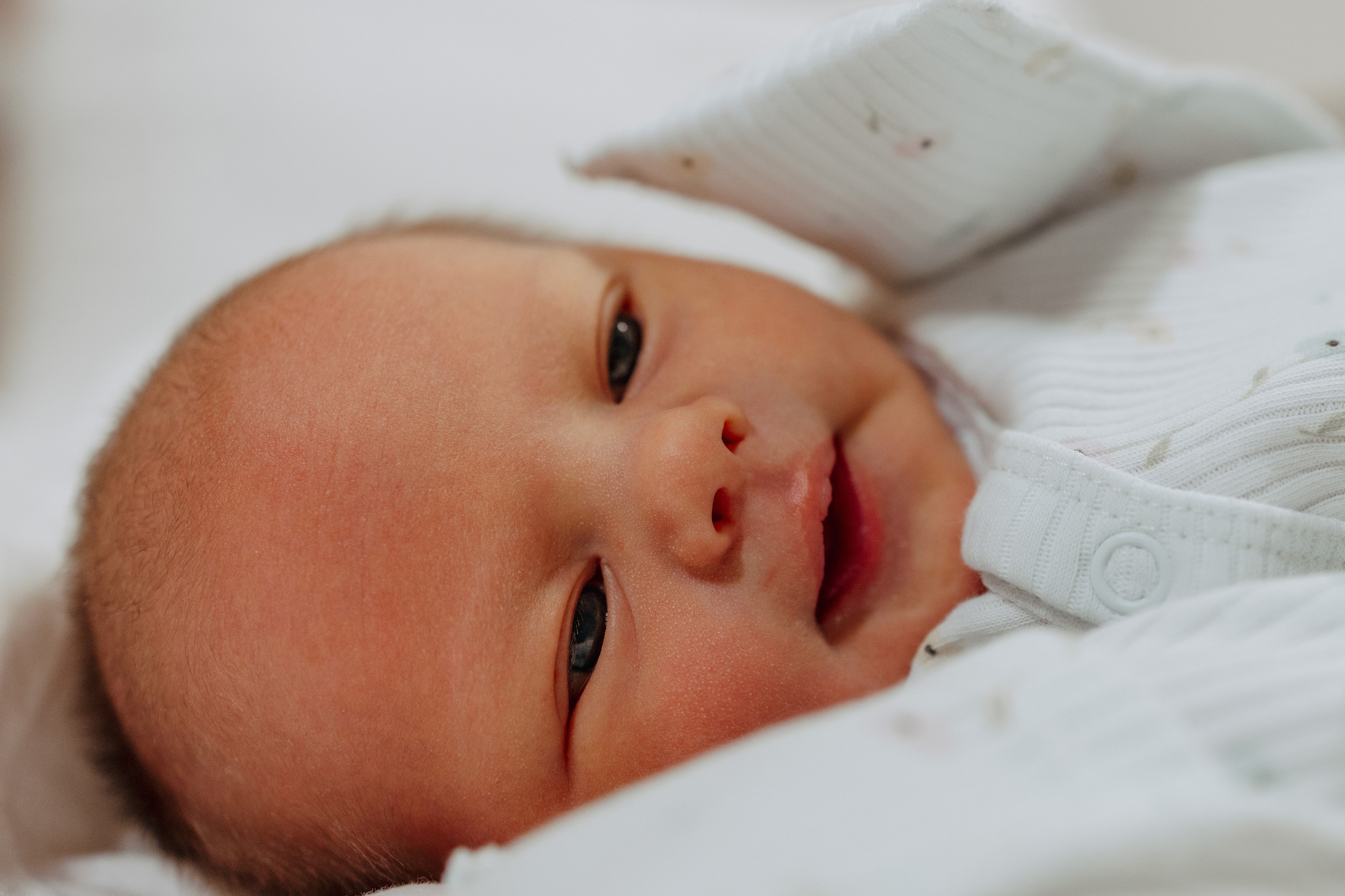 Час до дома. Фотограф в Санкт-Петербурге Виктория Безверхая
