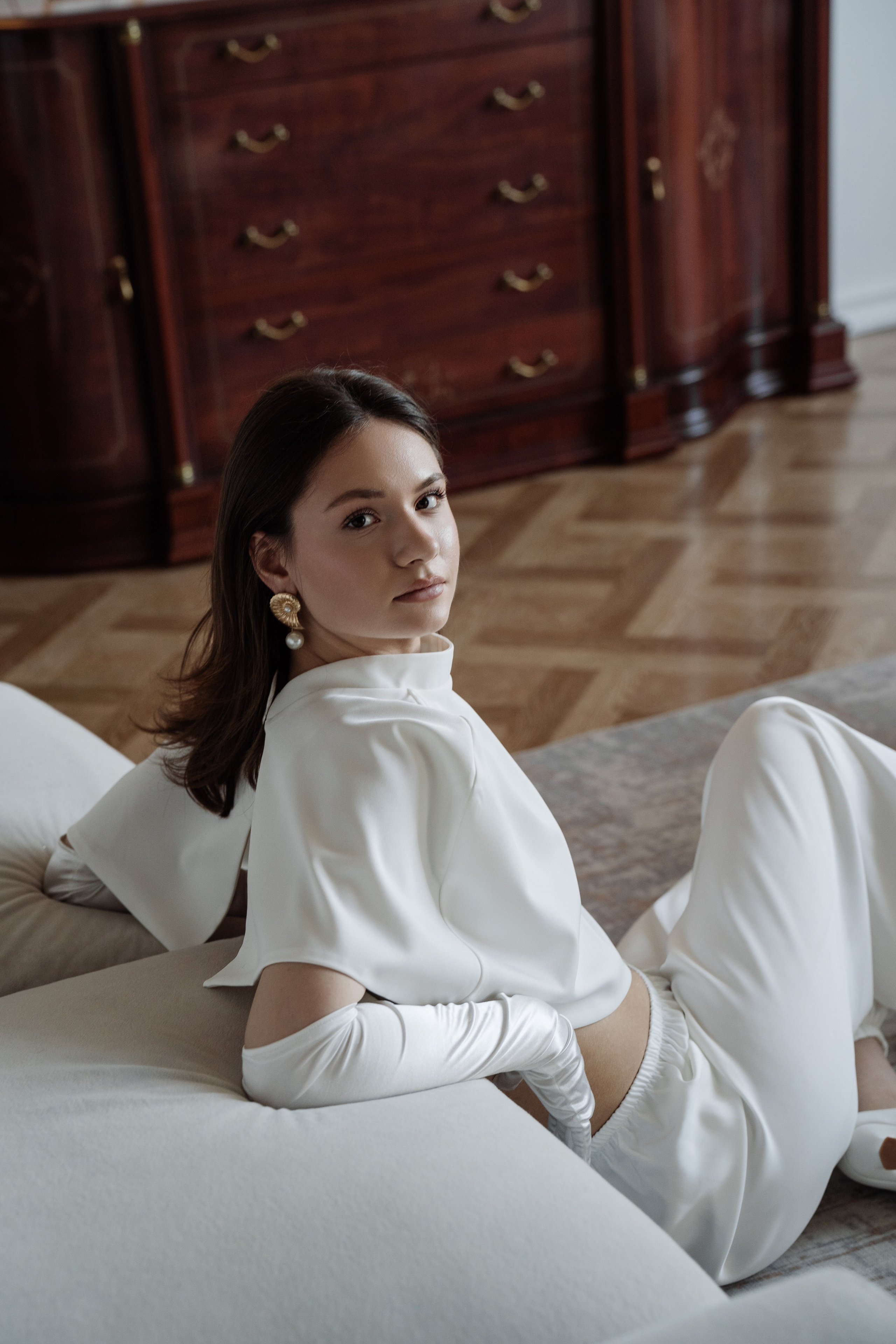 Виолетта. Карпенко Марина свадебный и семейный фотограф Анапа, Краснодар, Геленджик, Сочи, Темрюк