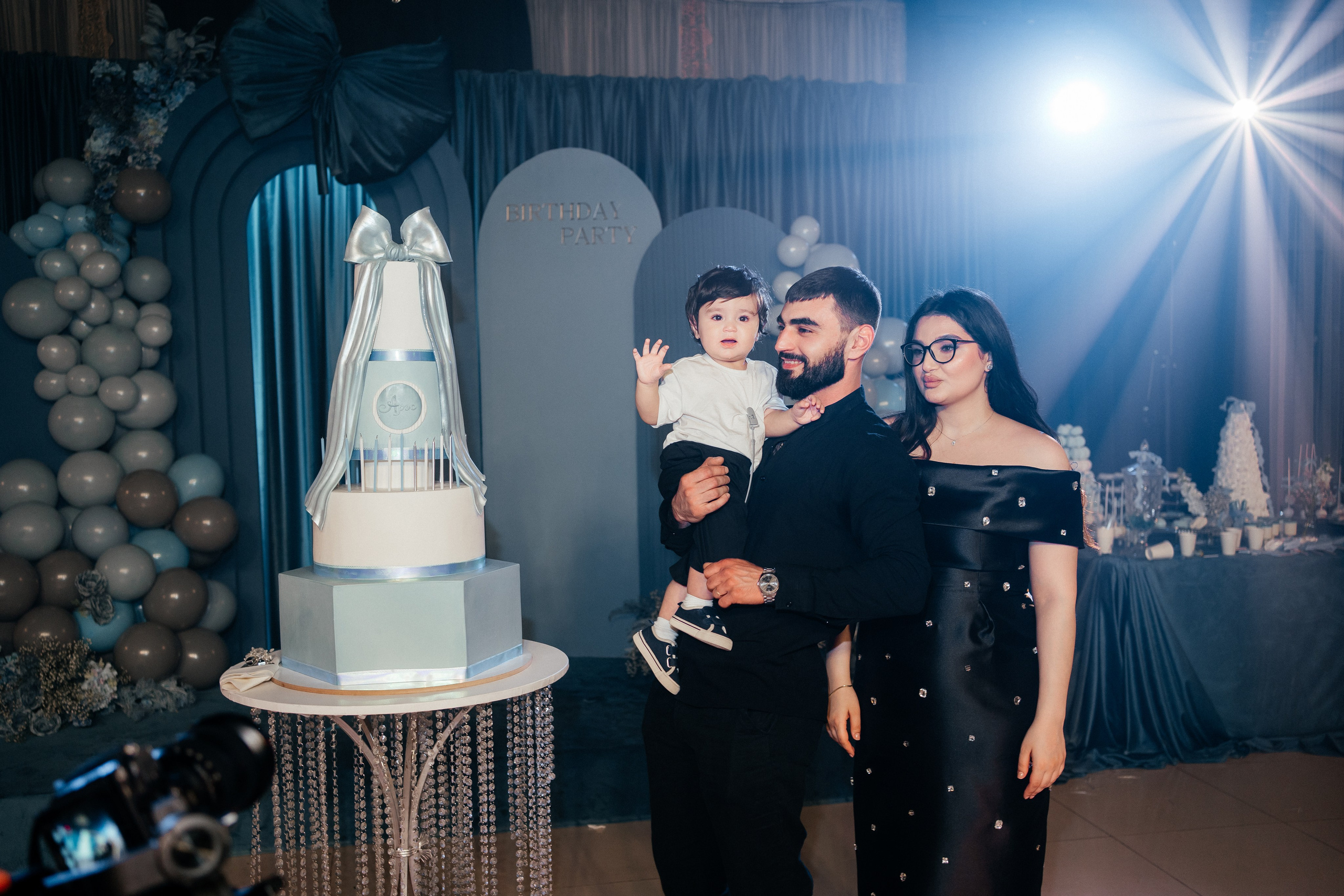 Репортажная съемка 1 год. Карпенко Марина свадебный и семейный фотограф Анапа, Краснодар, Геленджик, Сочи, Темрюк