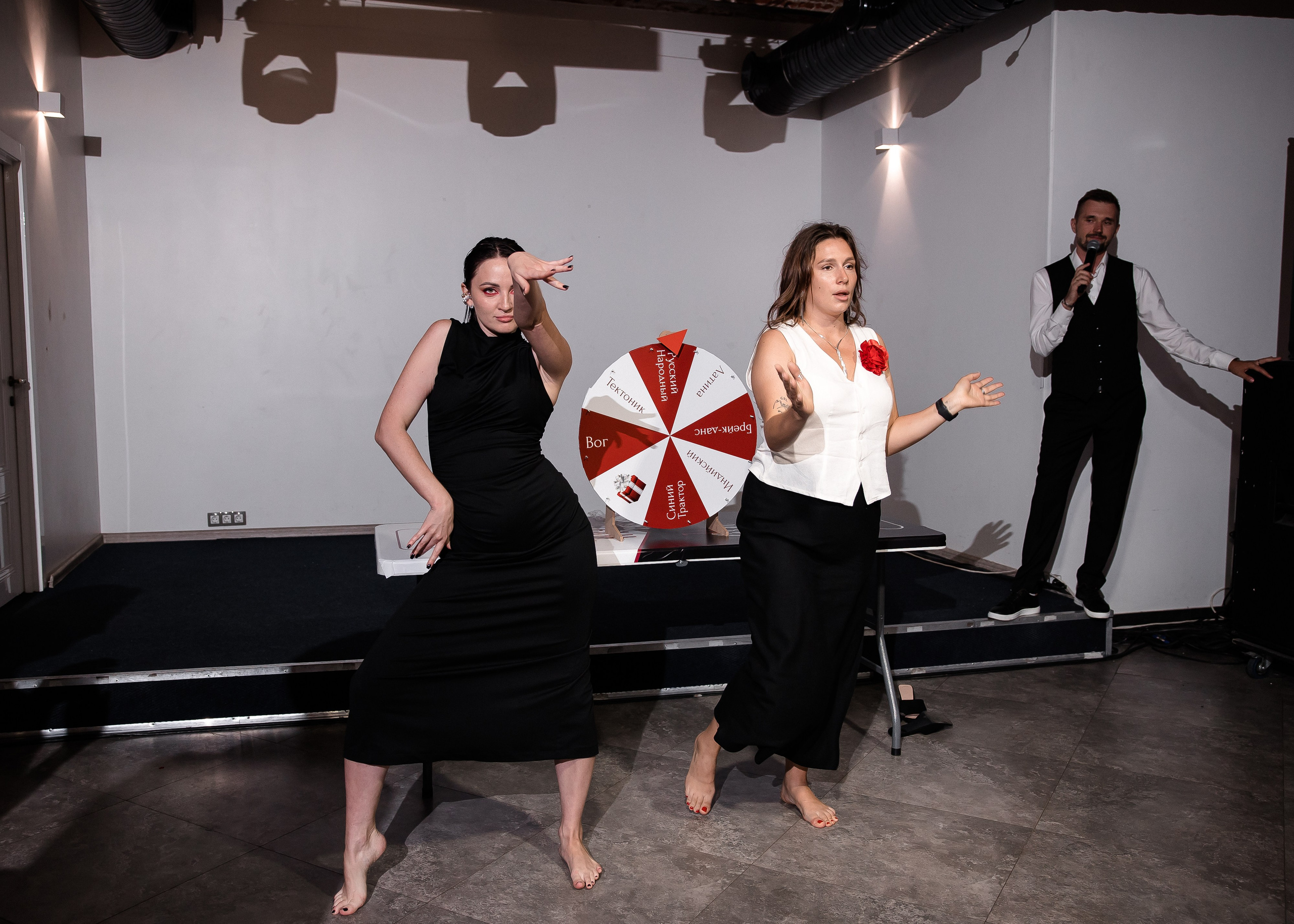 Даша + Дима. Свадебный и семейный фотограф в Саратове Маша Паника