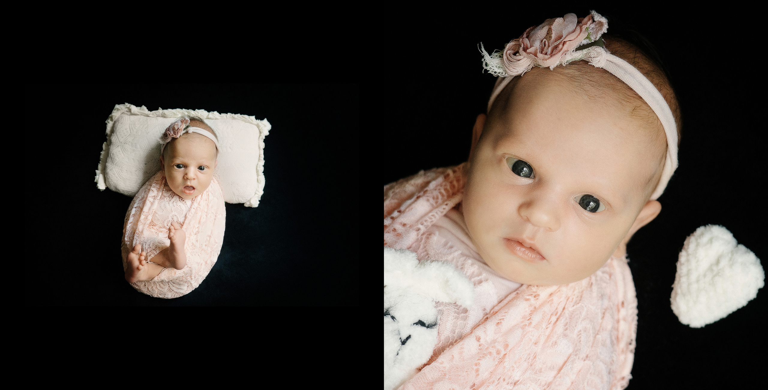 Арина книга. Алёна Орлова Портретный фотограф Москва