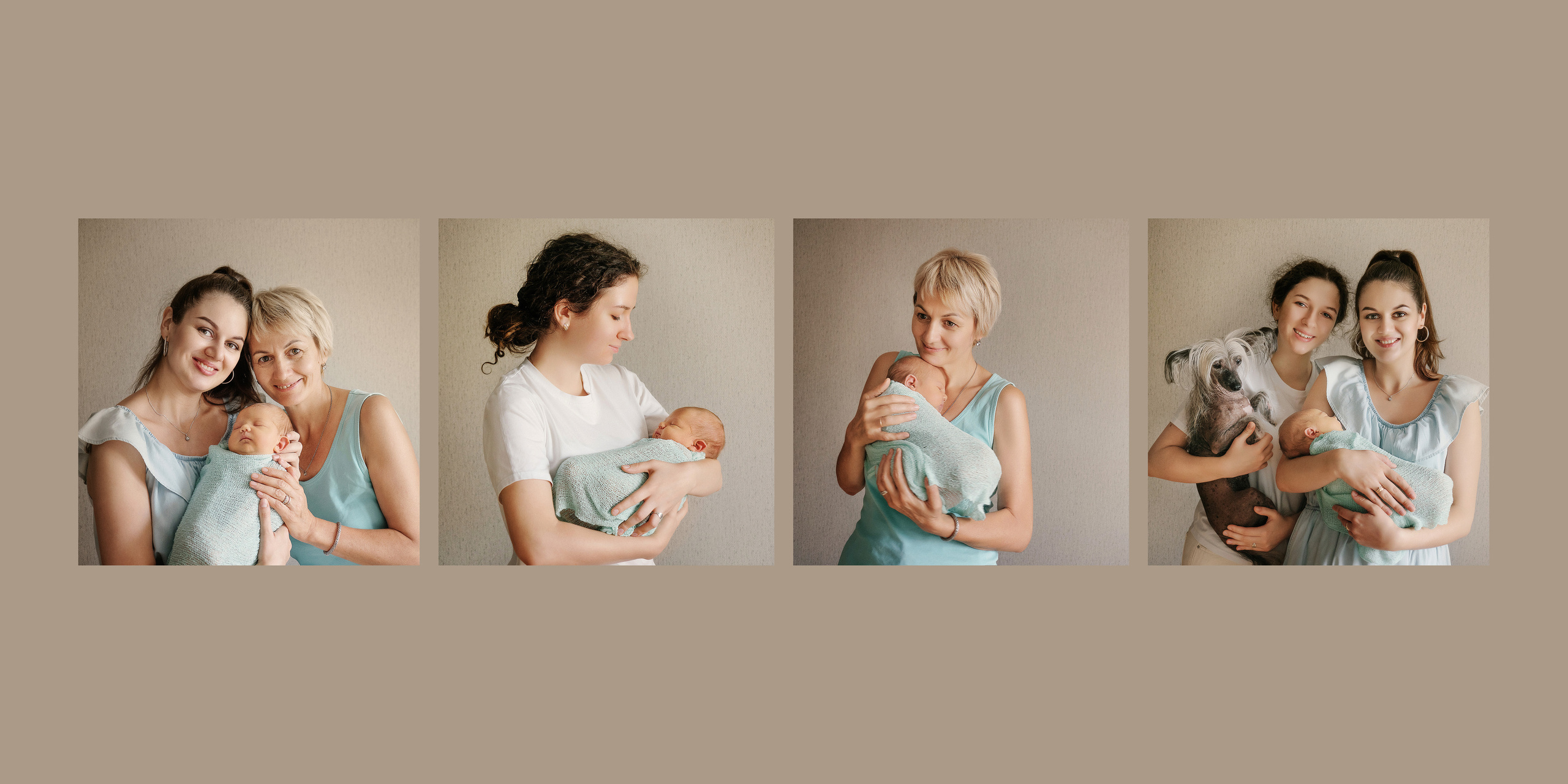 Верстка. Алёна Орлова Портретный фотограф Москва