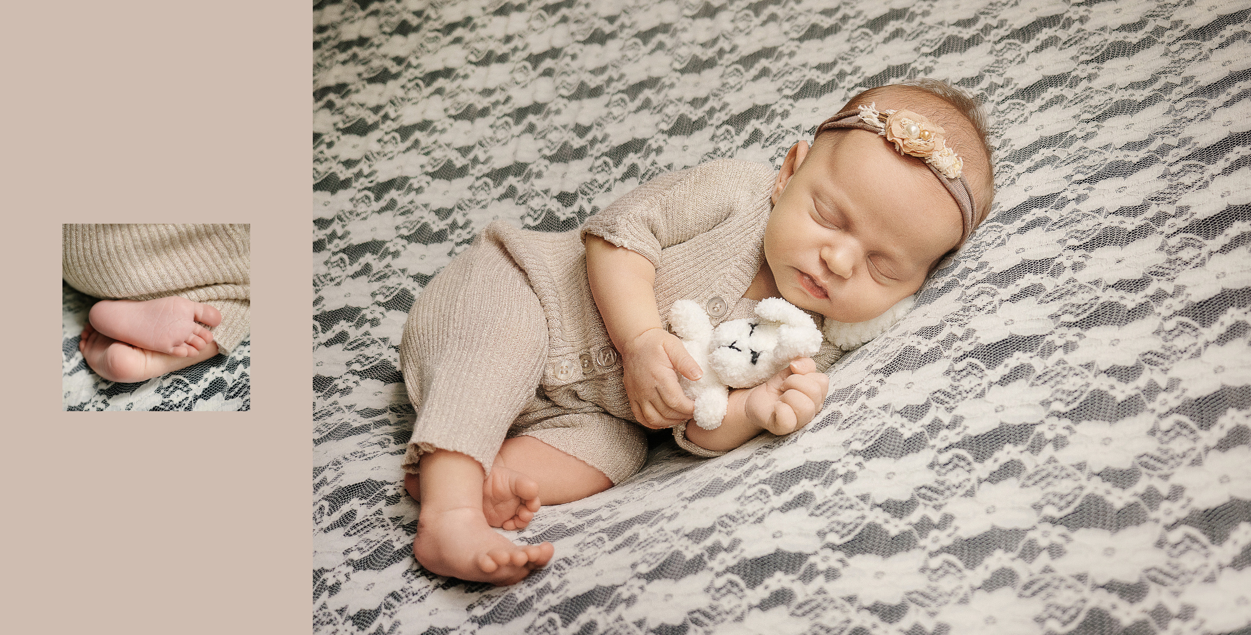 Арина книга. Алёна Орлова Портретный фотограф Москва