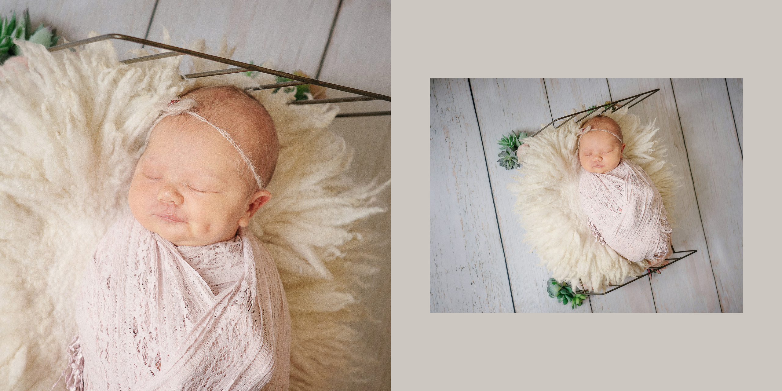 Верстка. Алёна Орлова Портретный фотограф Москва