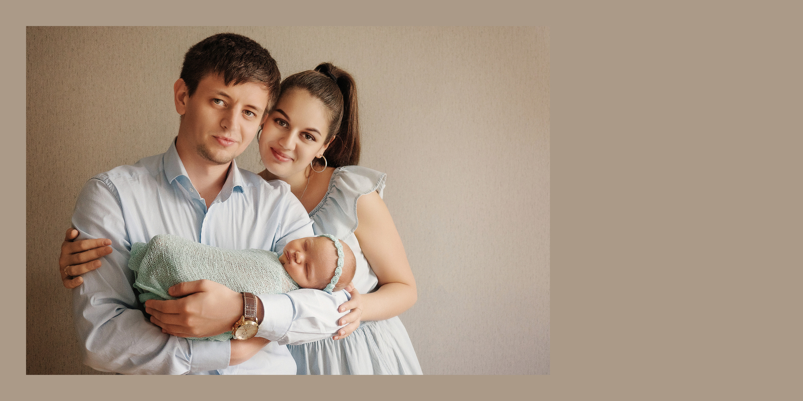 Верстка. Алёна Орлова Портретный фотограф Москва