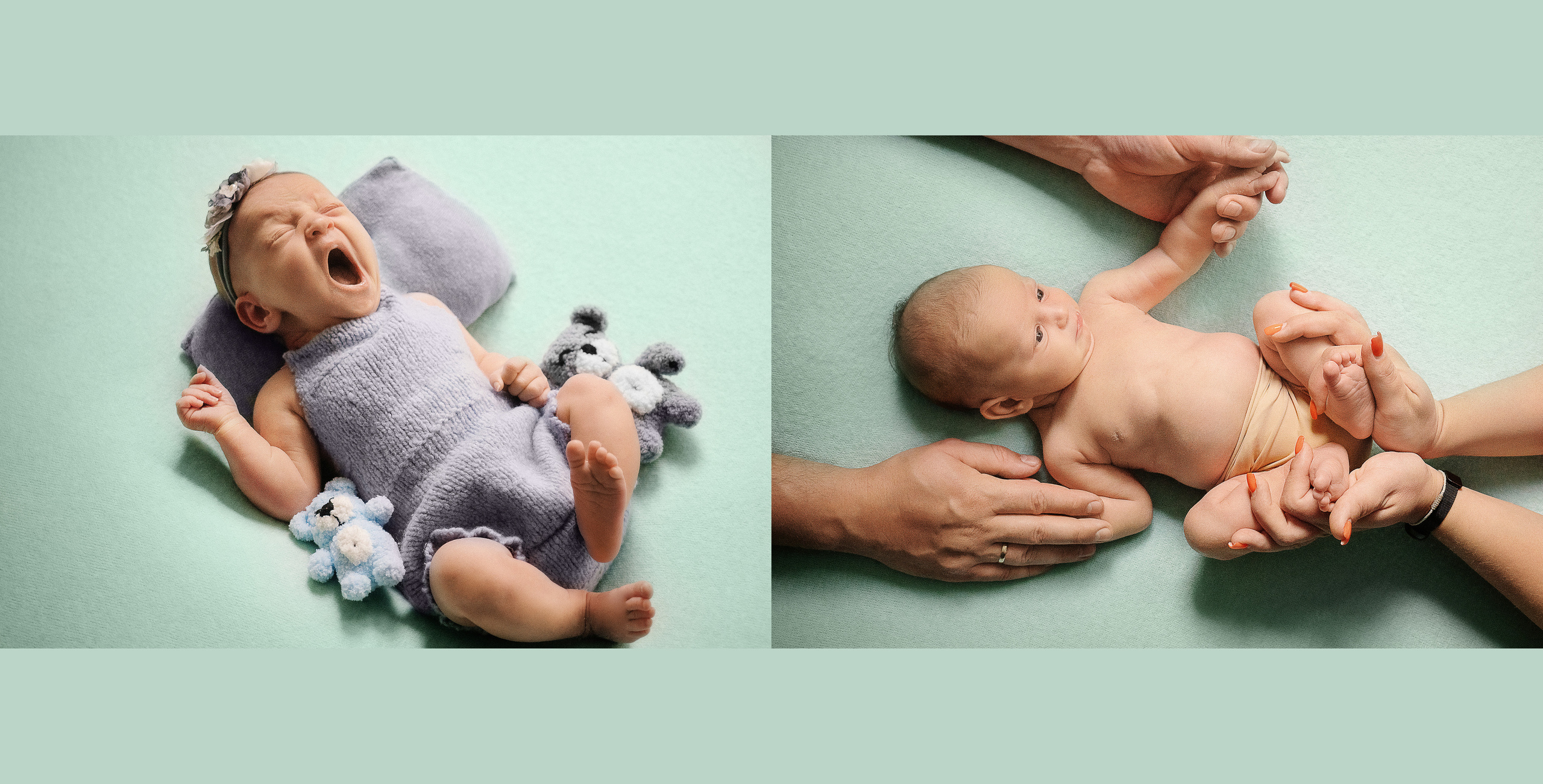 Арина книга. Алёна Орлова Портретный фотограф Москва