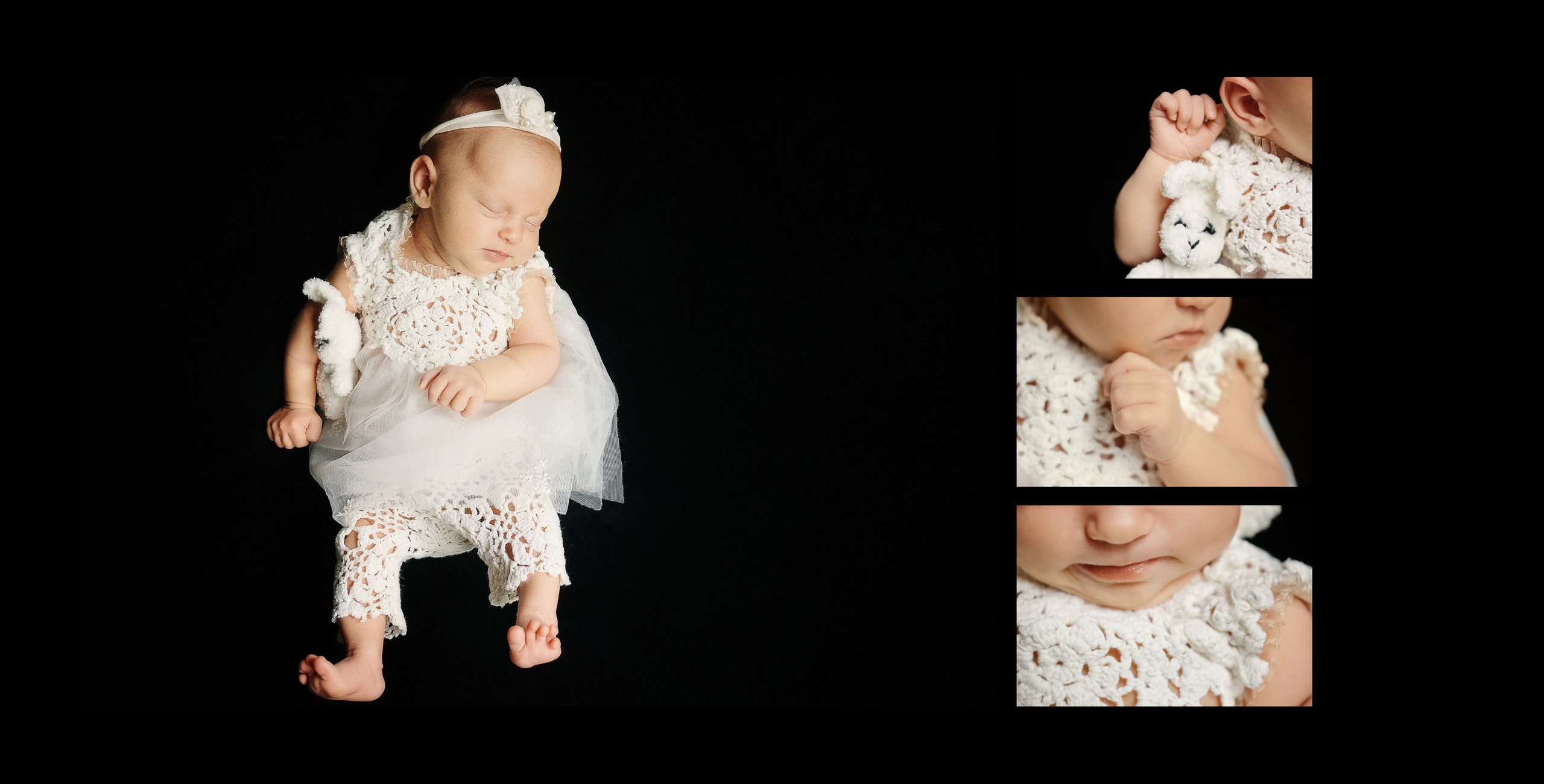 Арина книга. Алёна Орлова Портретный фотограф Москва