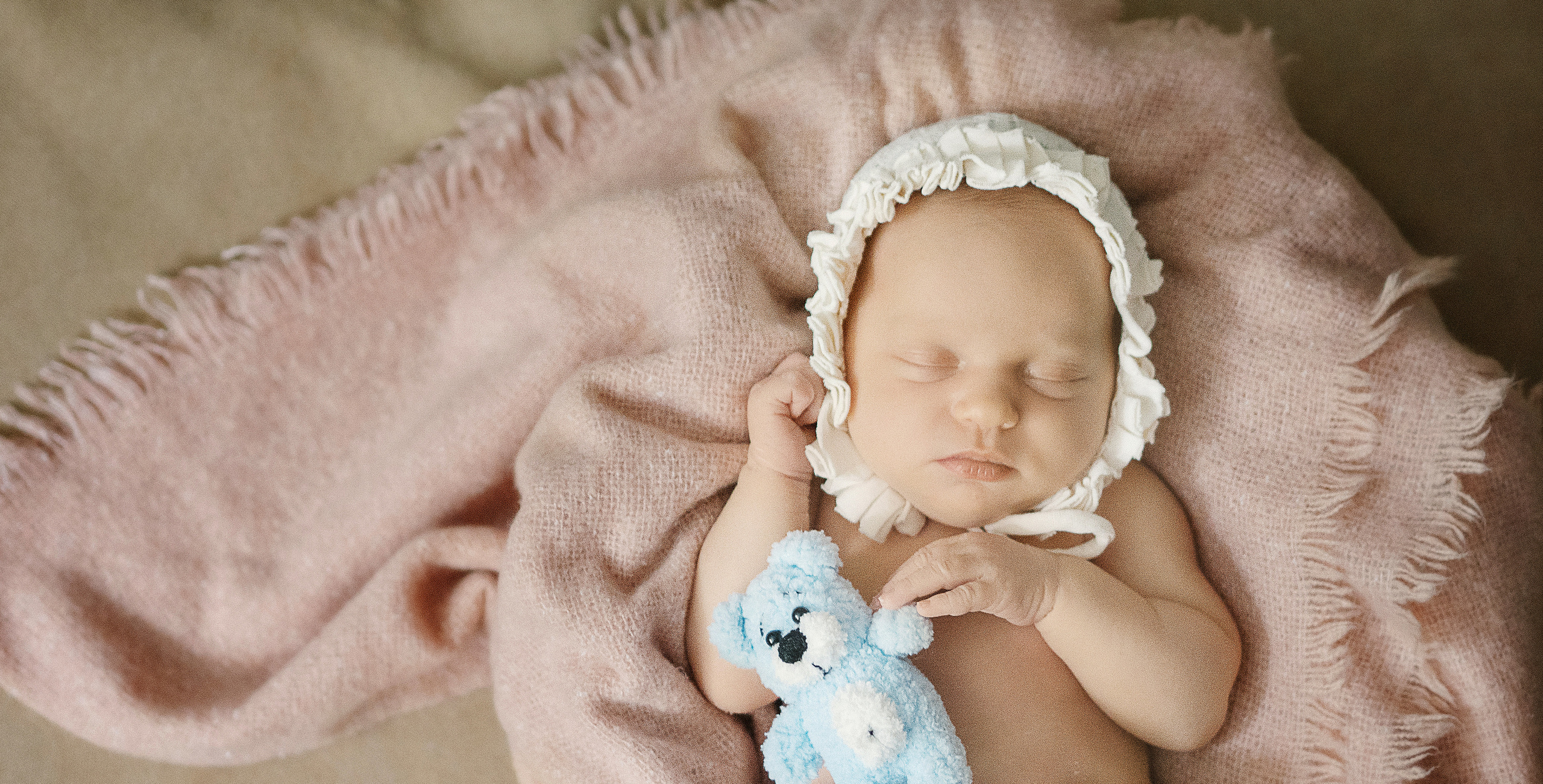 Арина книга. Алёна Орлова Портретный фотограф Москва