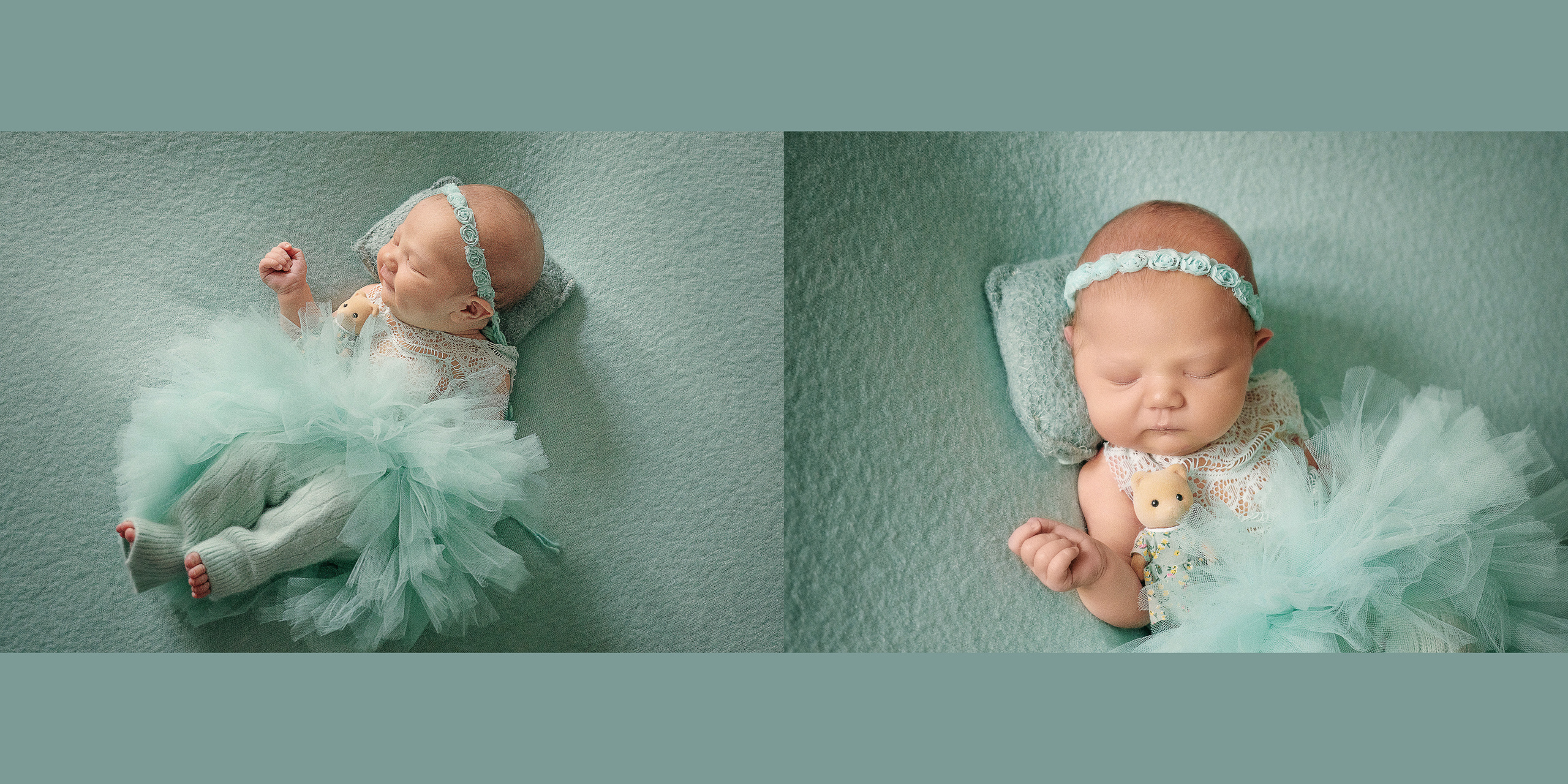 Верстка. Алёна Орлова Портретный фотограф Москва