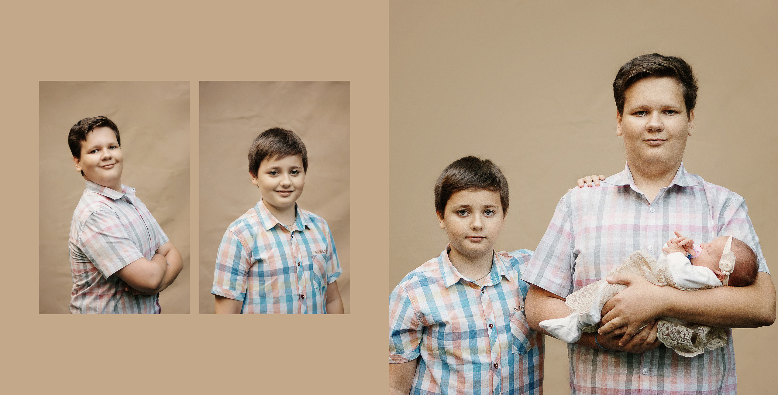 Арина книга. Алёна Орлова Портретный фотограф Москва