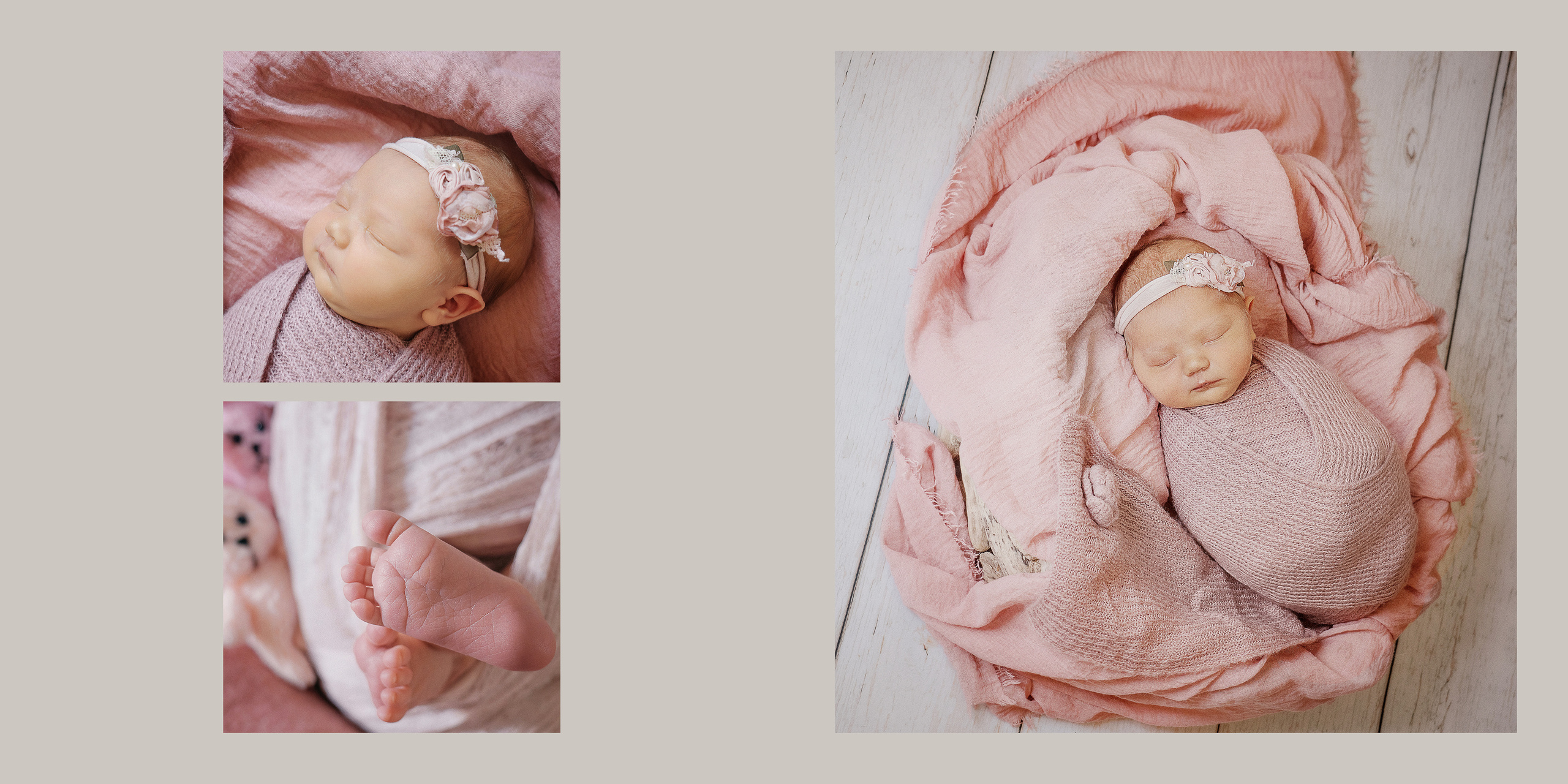 Верстка. Алёна Орлова Портретный фотограф Москва