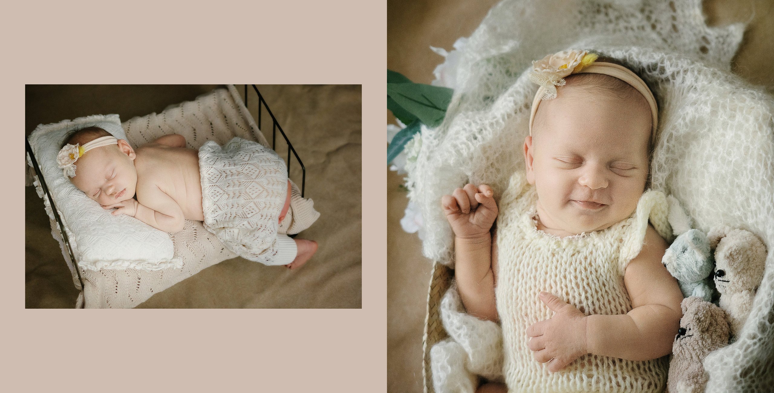 Арина книга. Алёна Орлова Портретный фотограф Москва