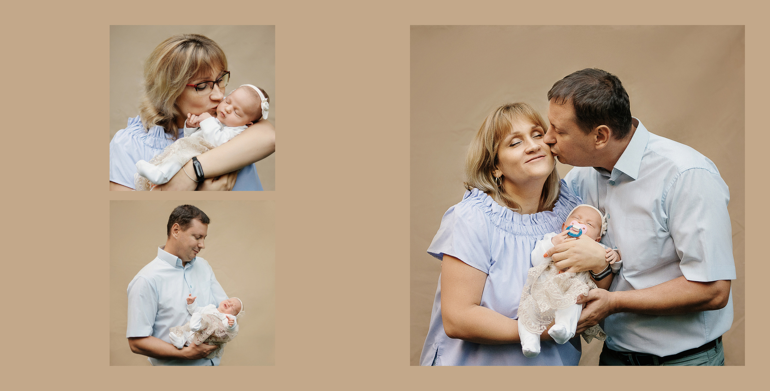 Арина книга. Алёна Орлова Портретный фотограф Москва