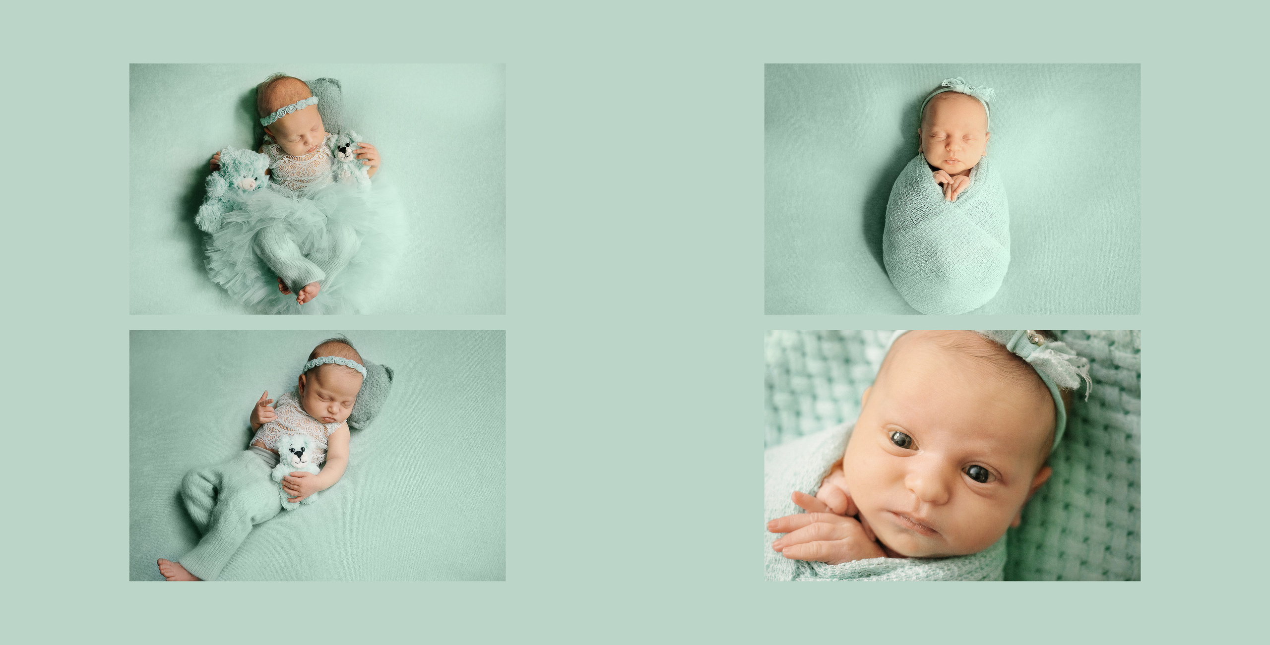 Арина книга. Алёна Орлова Портретный фотограф Москва