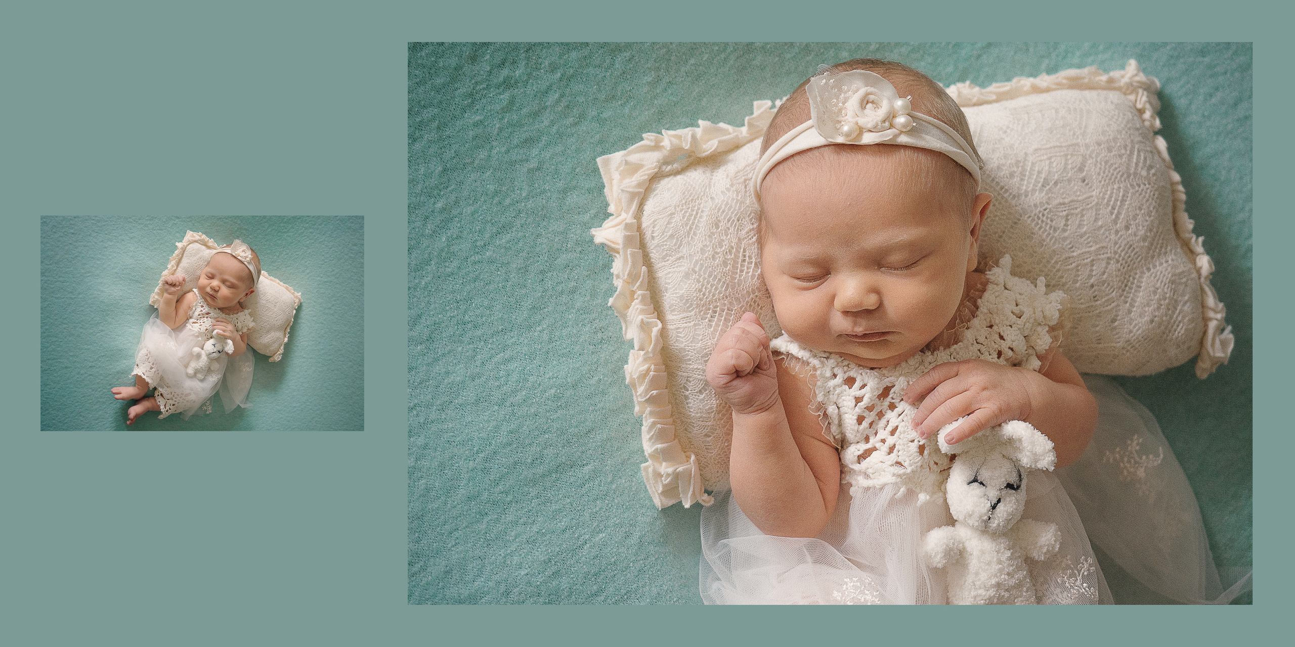 Верстка. Алёна Орлова Портретный фотограф Москва