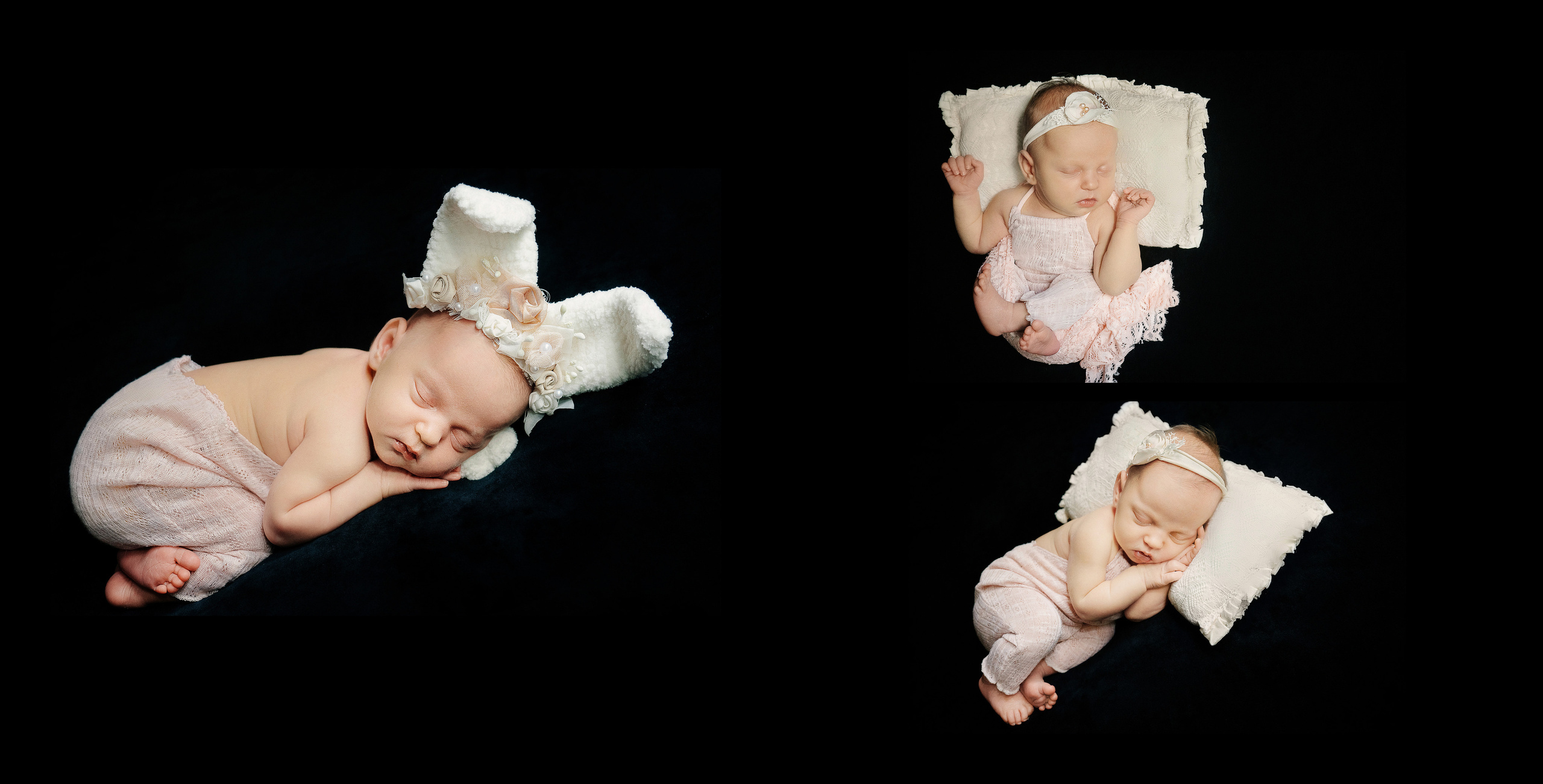 Арина книга. Алёна Орлова Портретный фотограф Москва