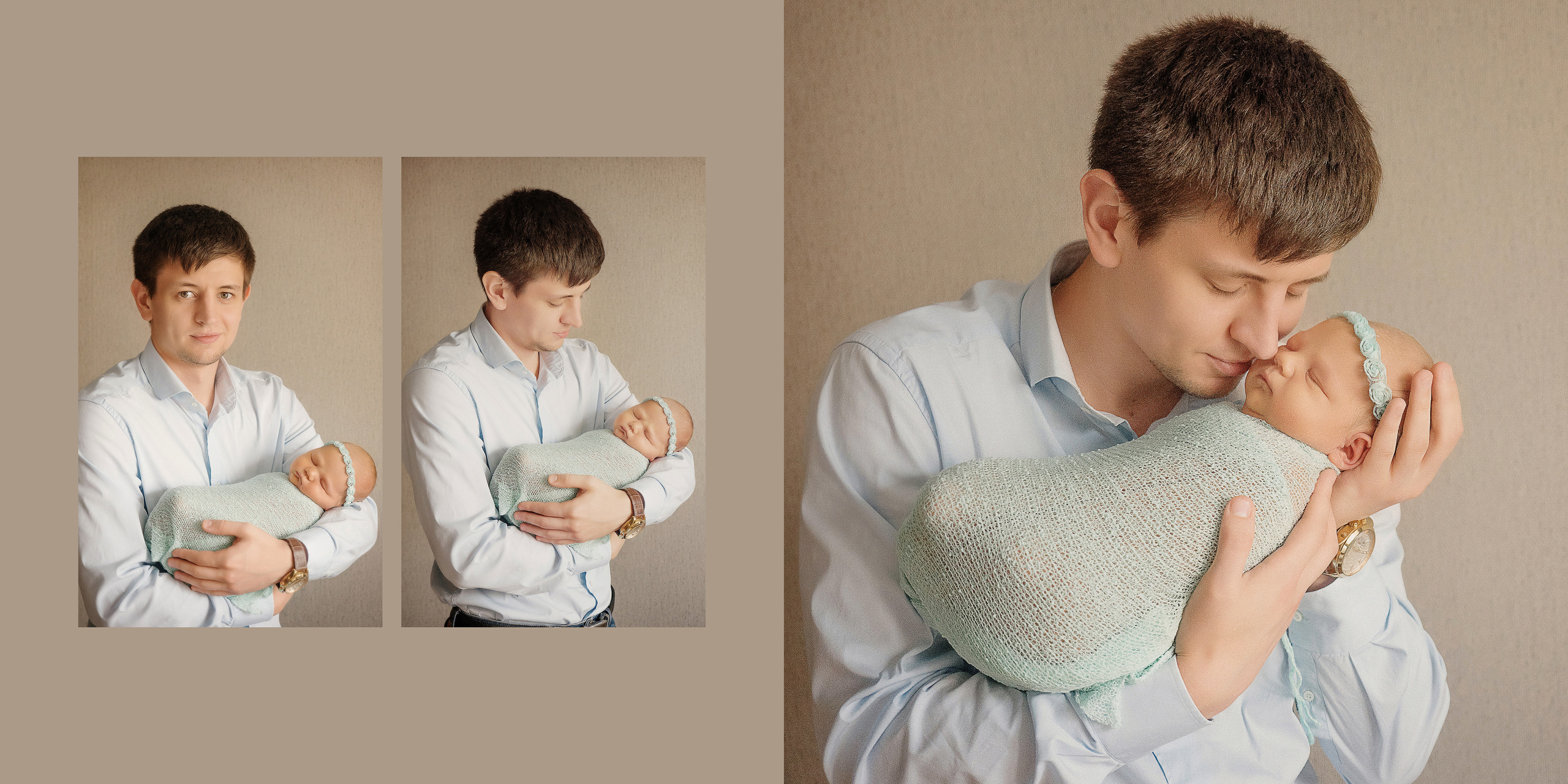 Верстка. Алёна Орлова Портретный фотограф Москва