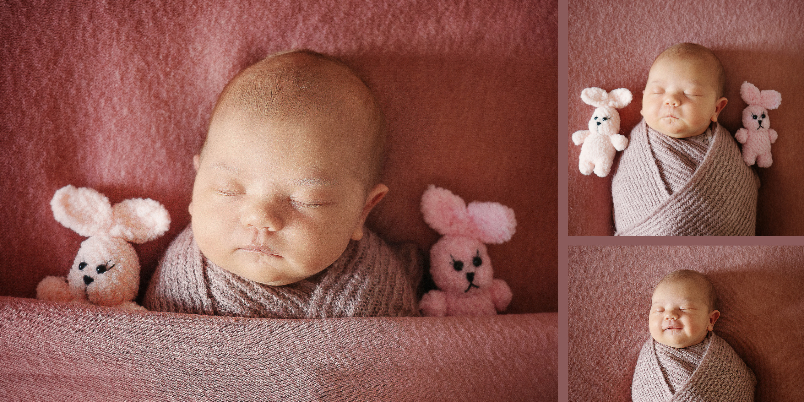 Верстка. Алёна Орлова Портретный фотограф Москва