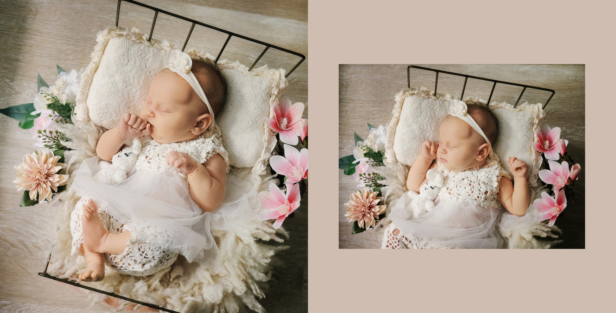 Арина книга. Алёна Орлова Портретный фотограф Москва