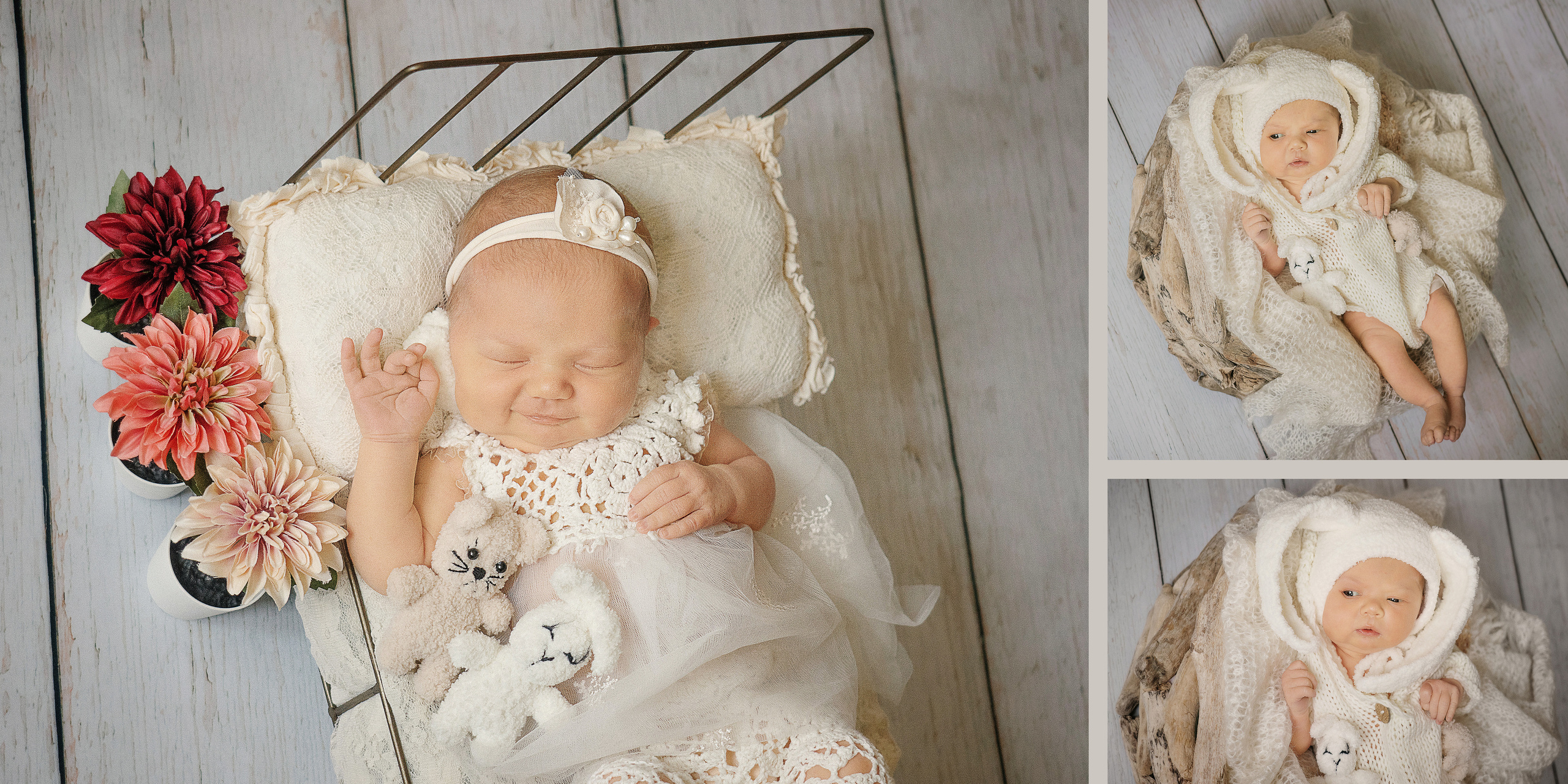 Верстка. Алёна Орлова Портретный фотограф Москва