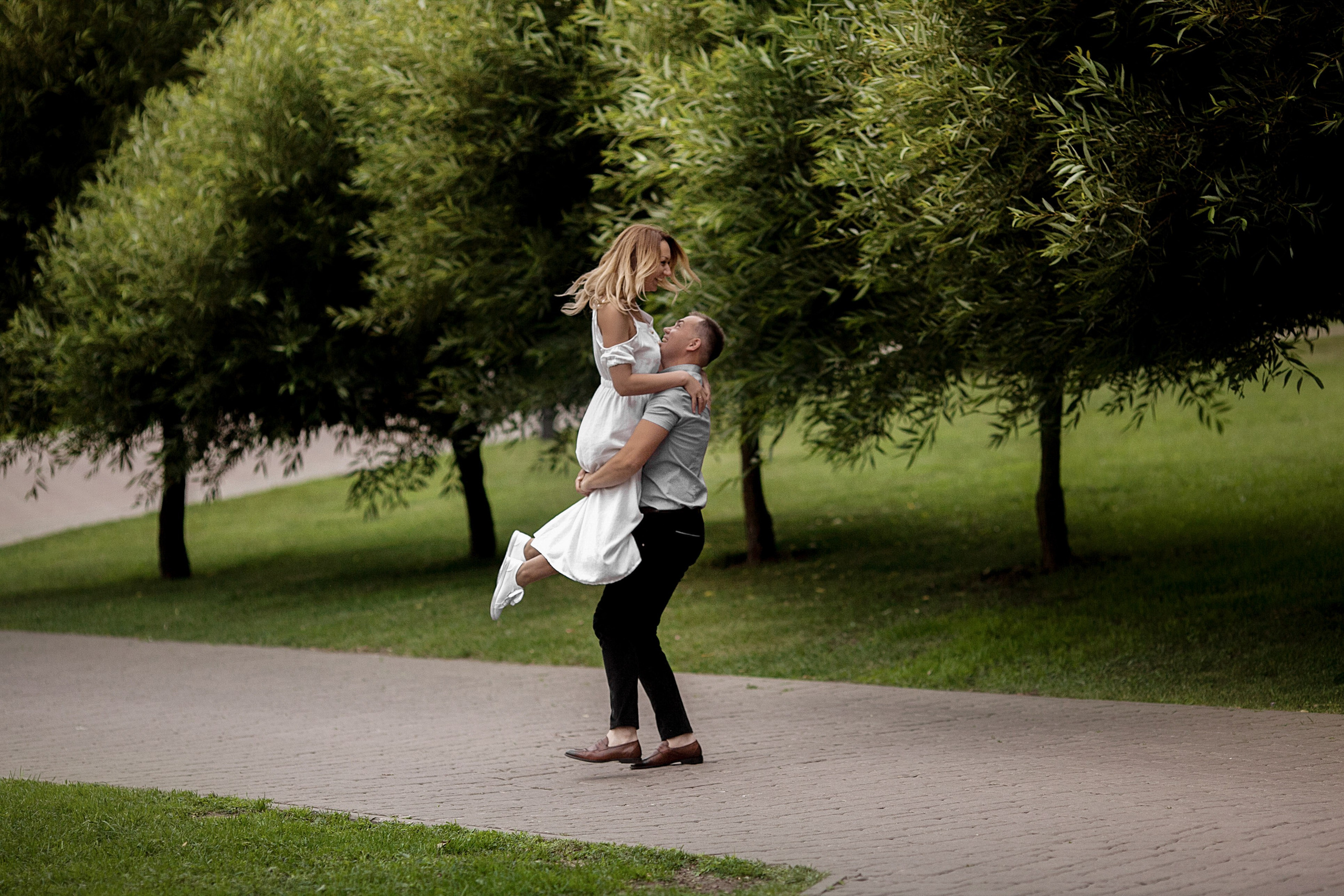 Свадебный фотограф в Гомеле Евгений Шлеменков