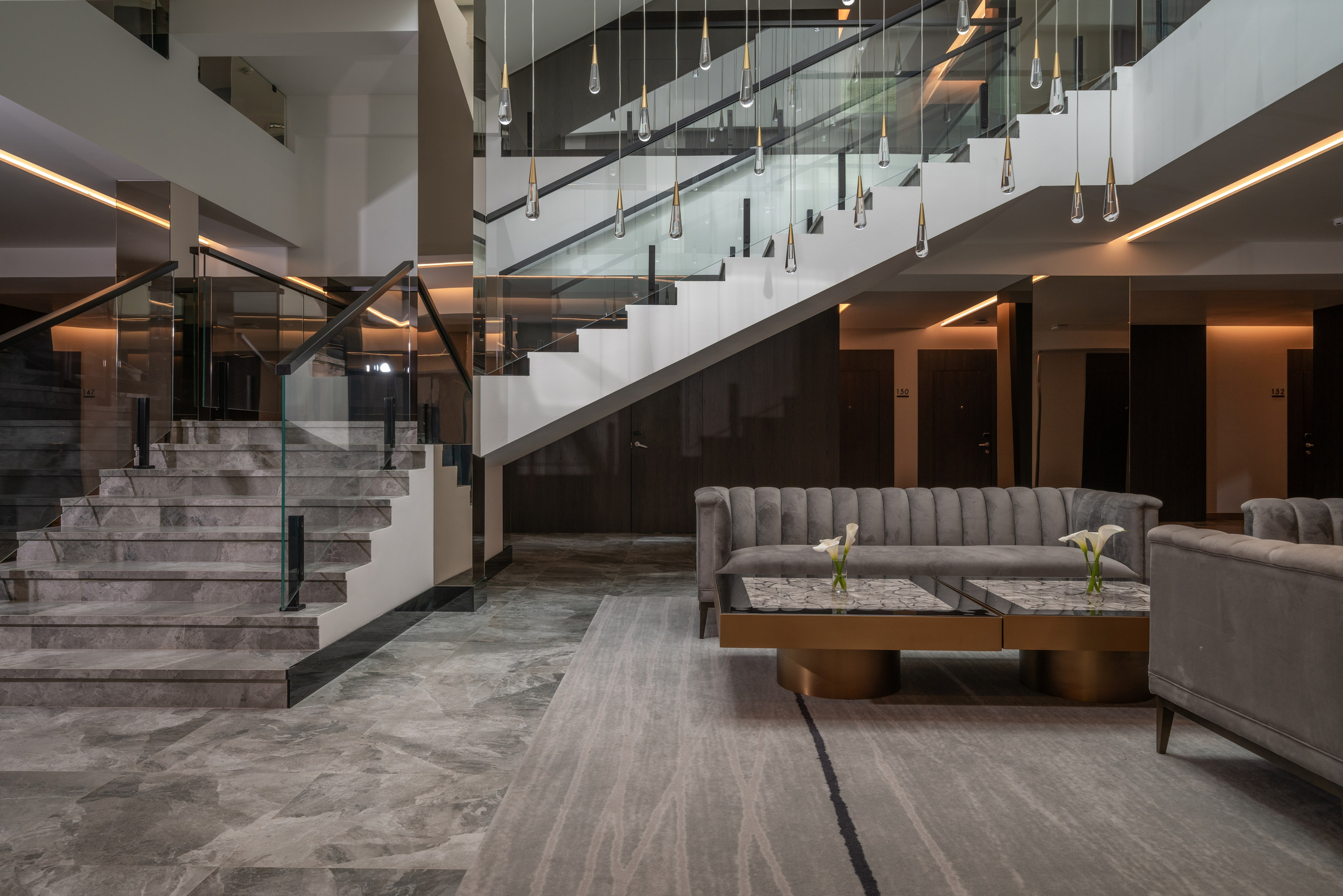 Отели Рестораны Бизнес. Главная