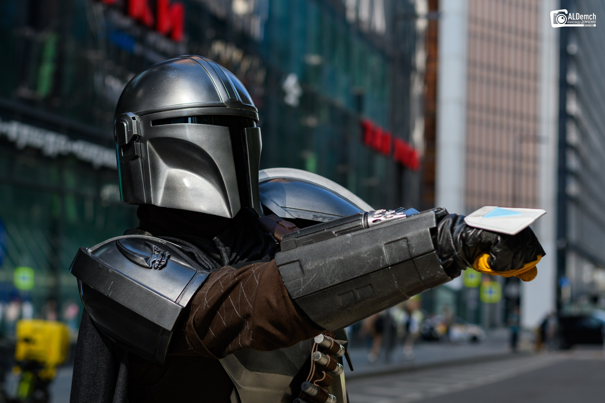 Звёздные войны картинки персонажей и косплей фото в Москве