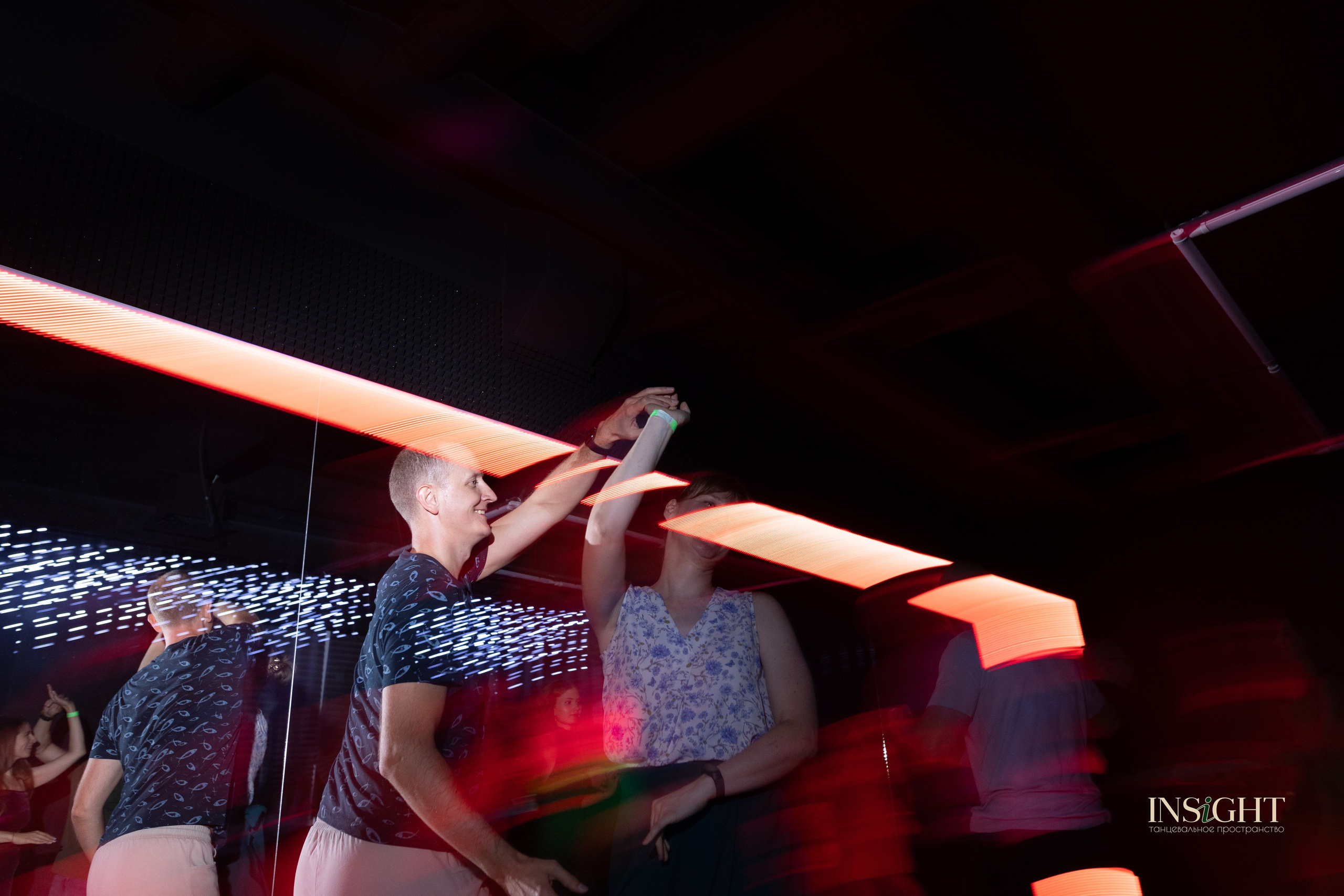 Инсайт, танцы. Портретный и семейный фотограф Наталия Гаврилина, Саратов — Москва