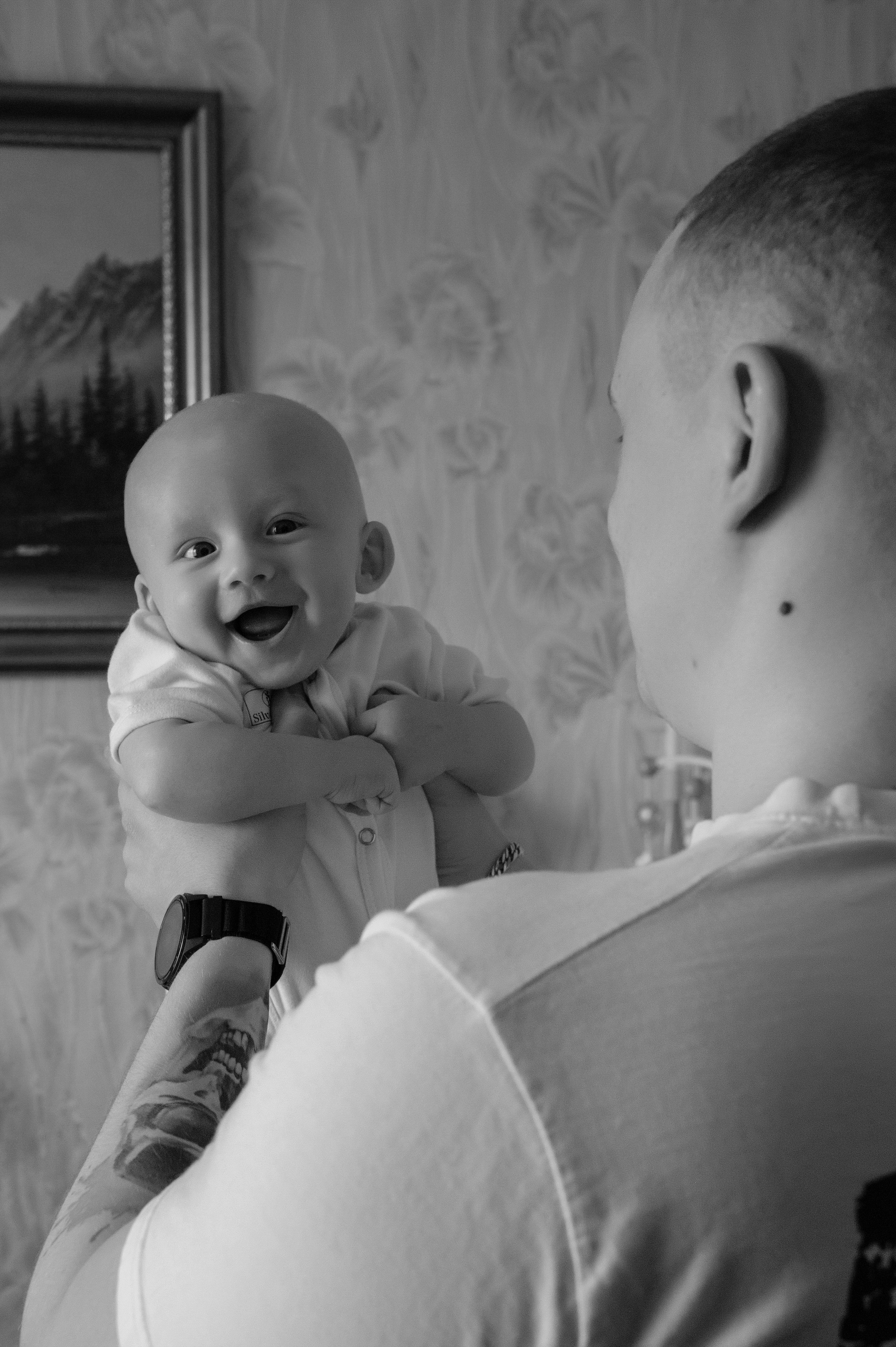 Фотограф в Находке Елена Белая. Свадебный и семейный фотограф в Находке и Владивостоке