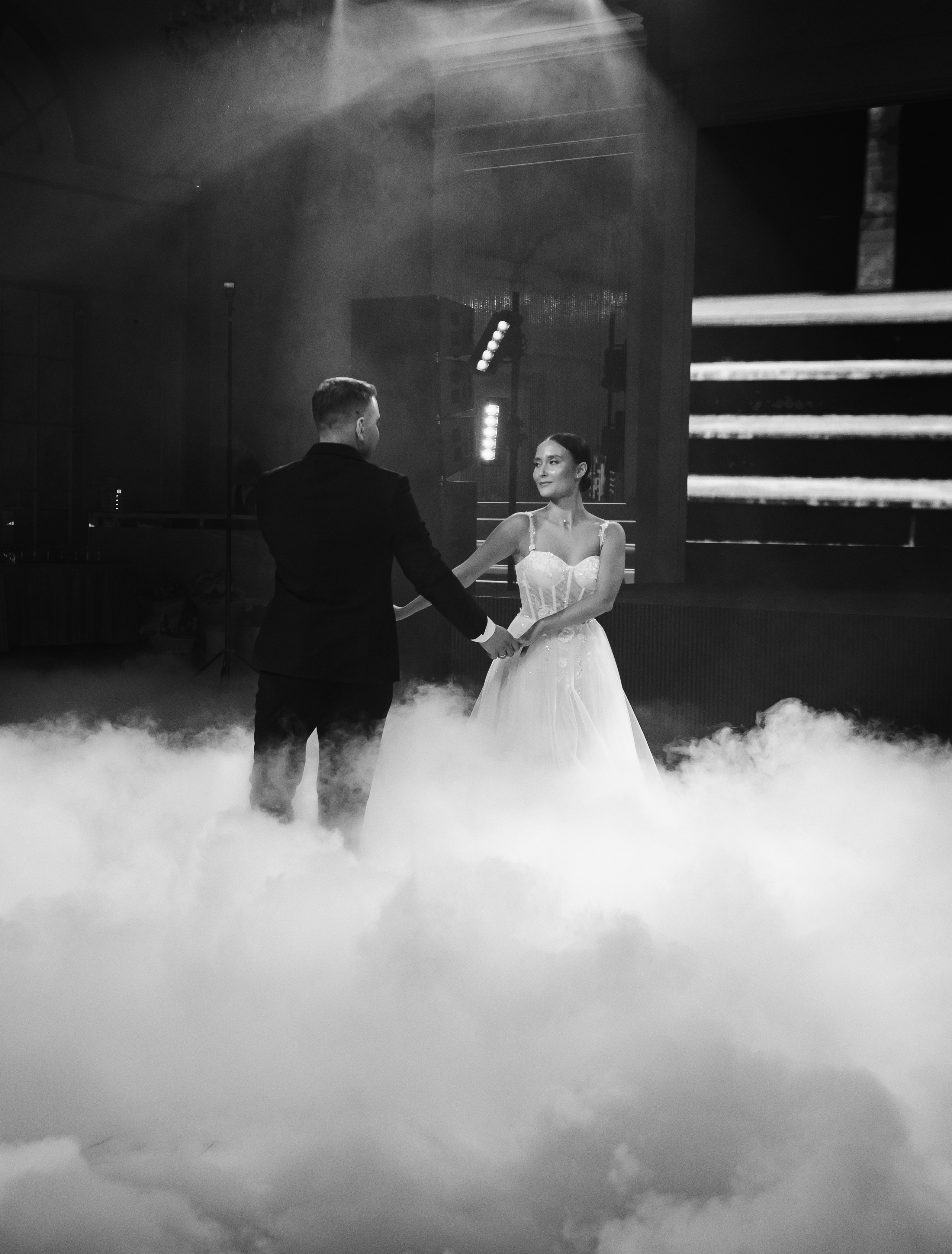 Arthur & Zarina. Свадебный фотограф Ильнар Асадуллин