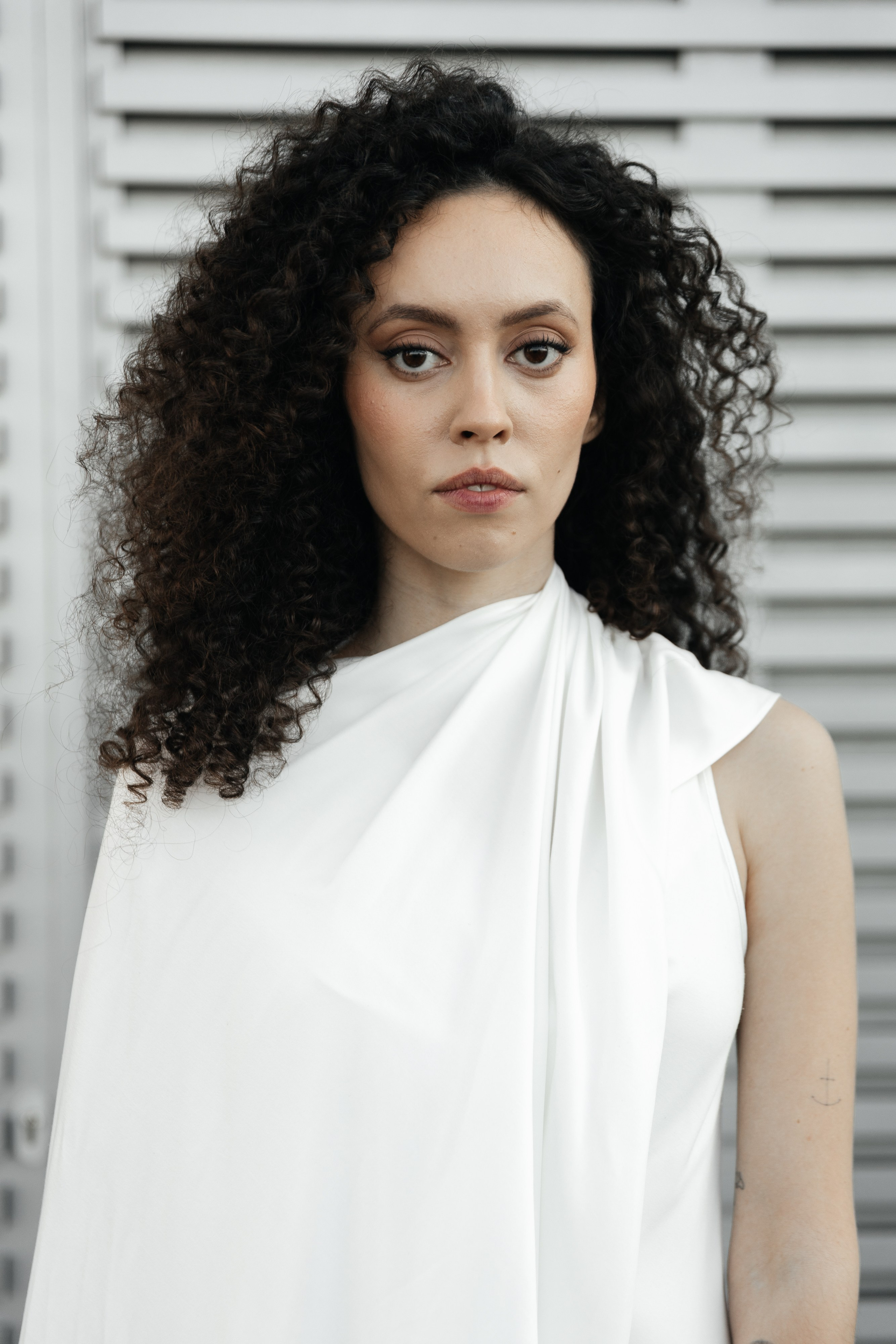 Michael & Agata. Свадебный фотограф Ильнар Асадуллин