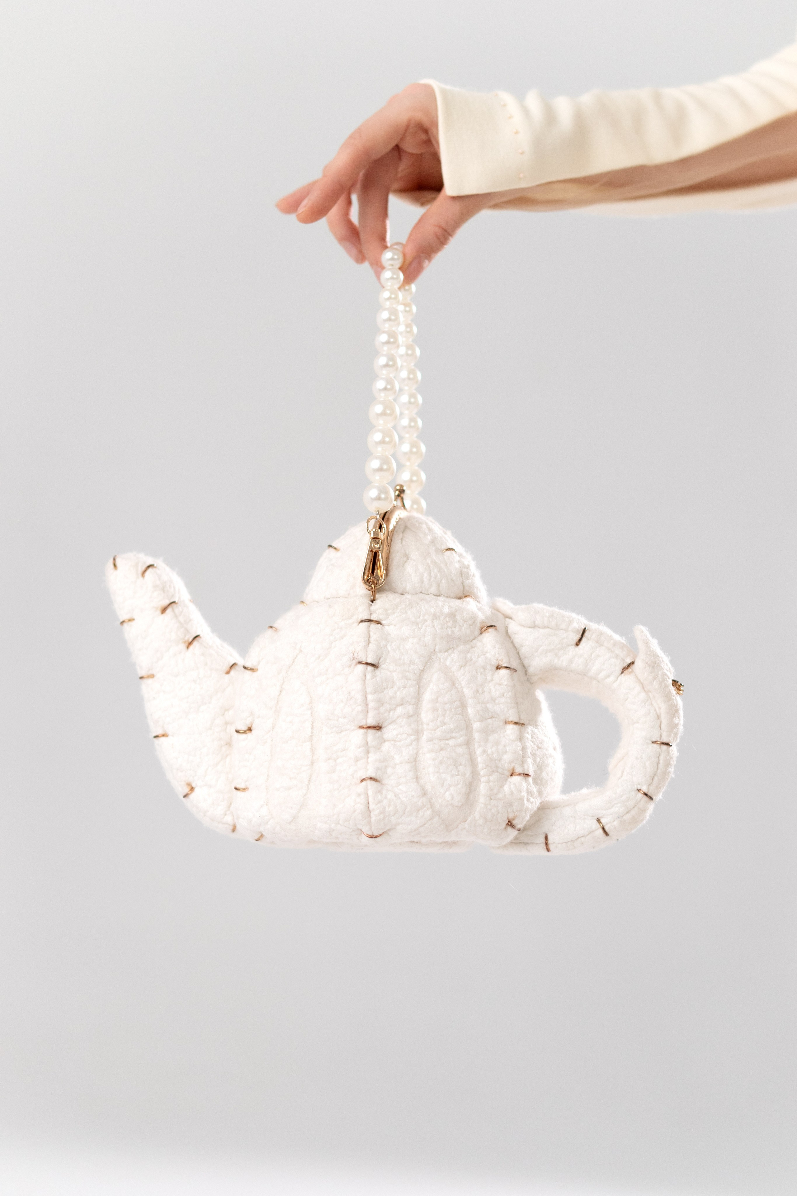 PROFelting.ru. Фотограф и видеограф Анастасия Каштанова в Набережных Челнах